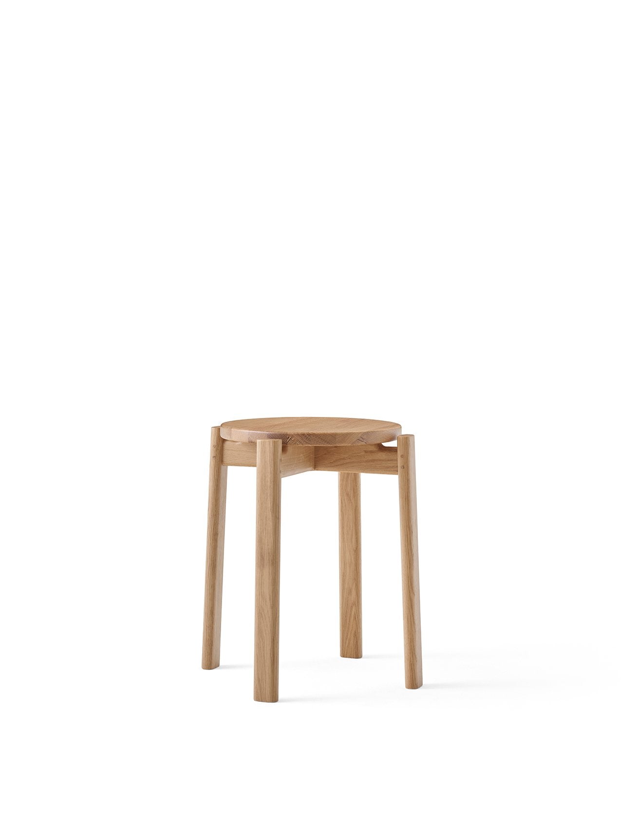 Passage Stool-Chair-MENU Design Shop