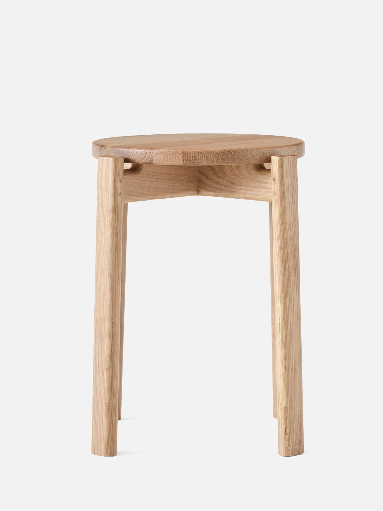 Passage Stool-Chair-Kroyer-Saetter-Lassen-menu-minimalist-modern-danish-design-home-decor