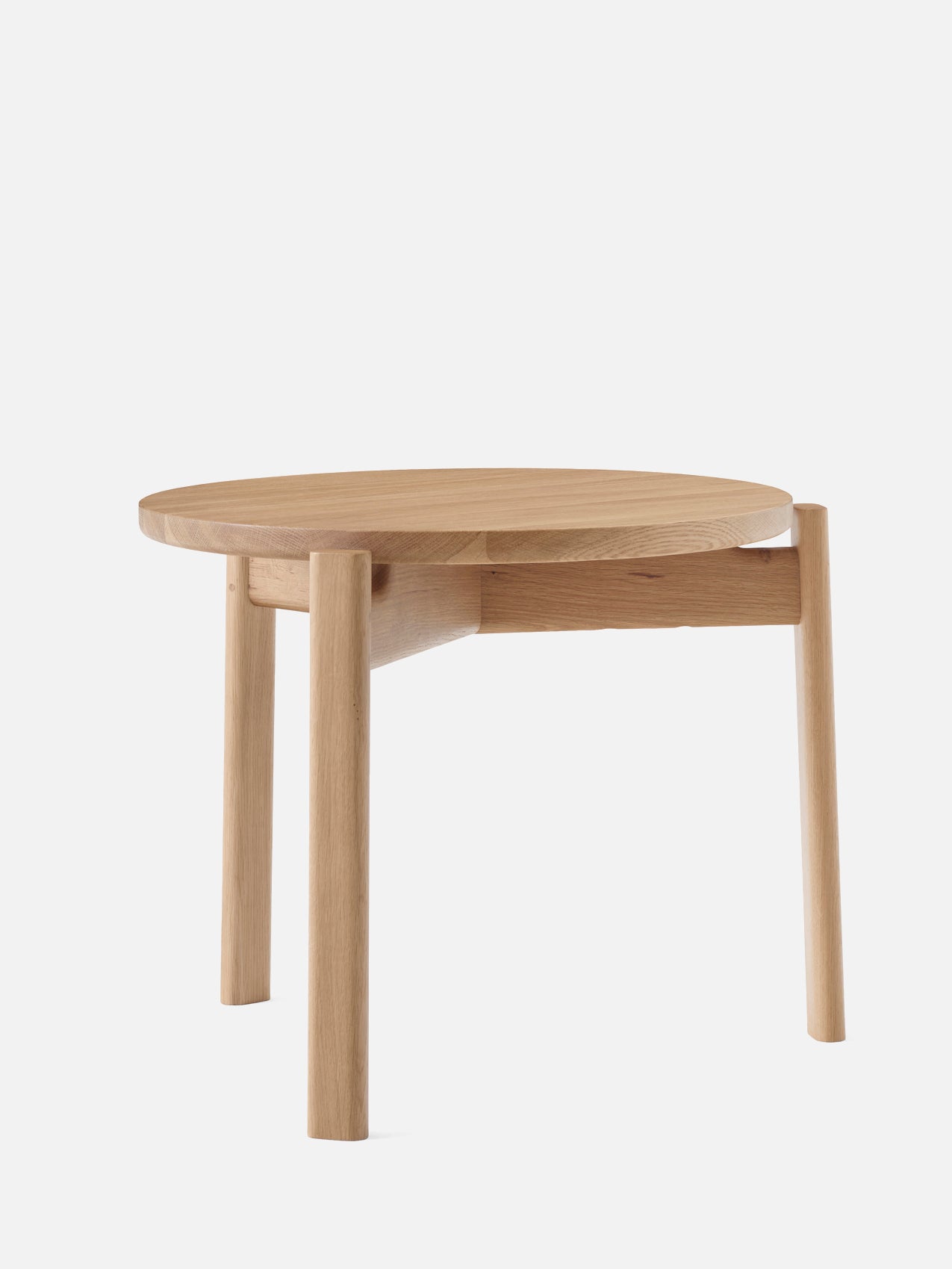 Passage Lounge Table-Side Table-Afteroom Studio-menu-minimalist-modern-danish-design-home-decor