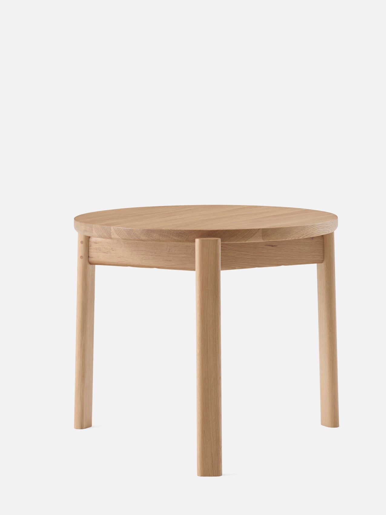 Passage Lounge Table-Side Table-Afteroom Studio-menu-minimalist-modern-danish-design-home-decor