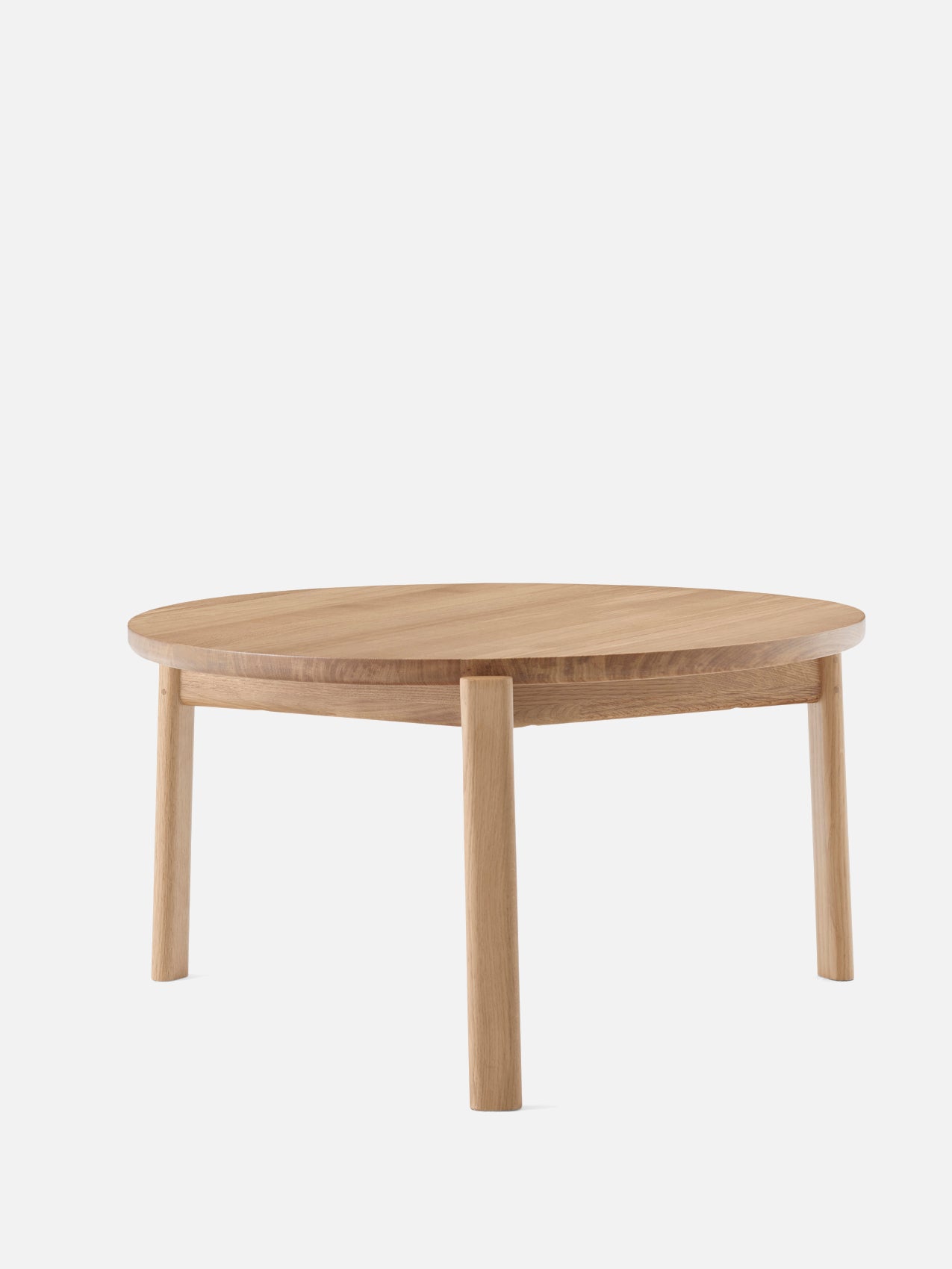 Passage Lounge Table-Side Table-Afteroom Studio-menu-minimalist-modern-danish-design-home-decor