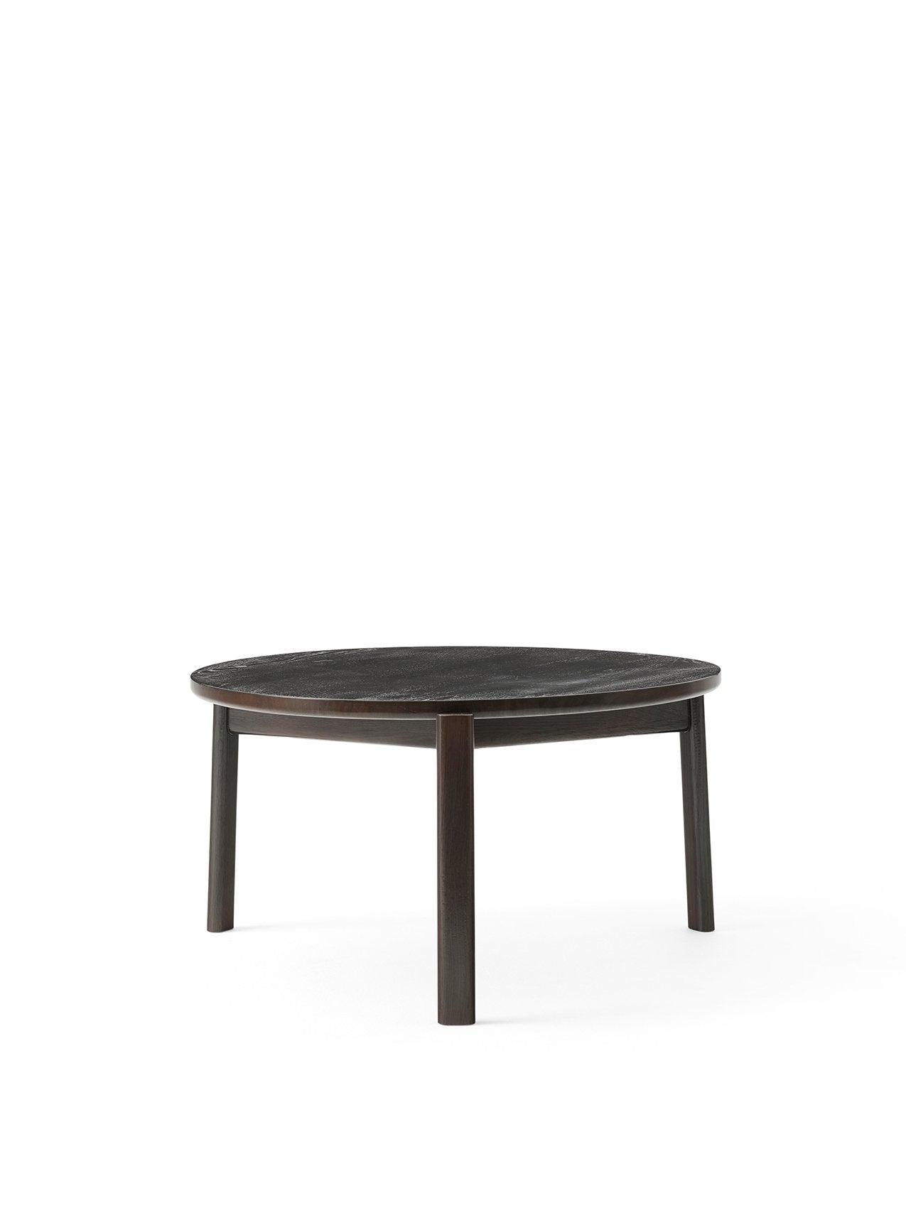 Passage Lounge Table-Side Table-MENU Design Shop