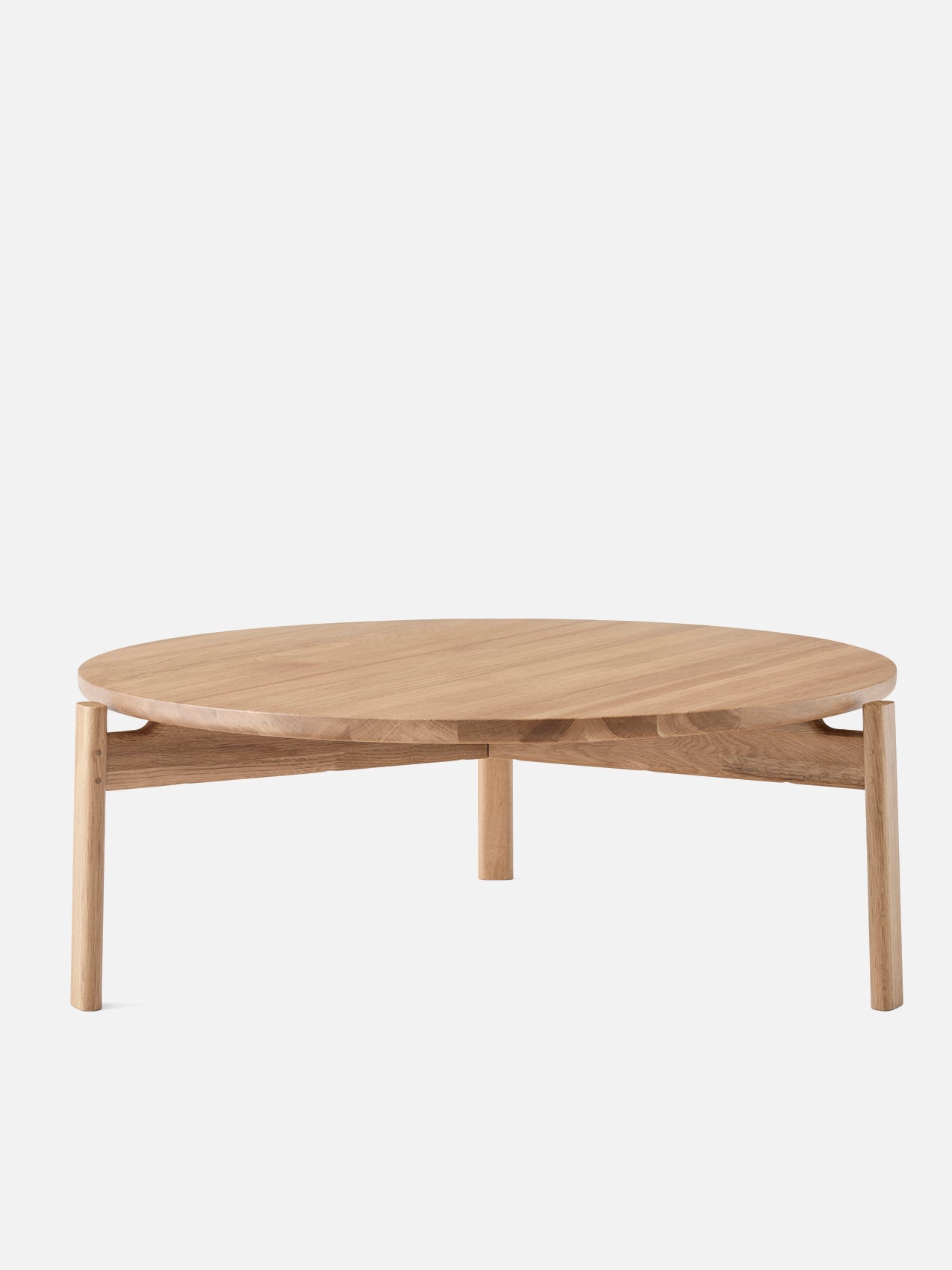 Passage Lounge Table-Side Table-Afteroom Studio-menu-minimalist-modern-danish-design-home-decor