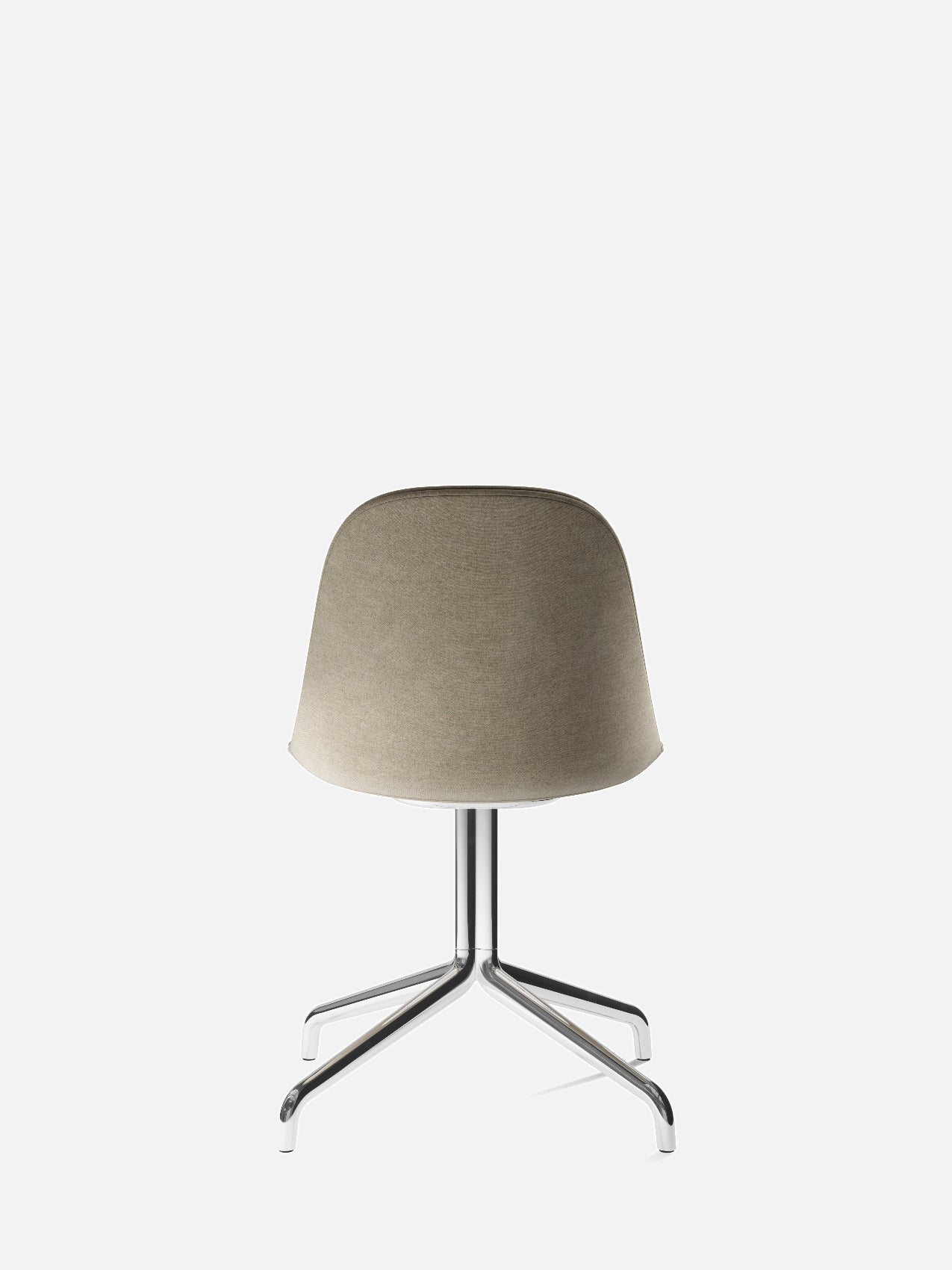 Harbour Side Chair, Upholstered-Chair-Norm Architects-menu-minimalist-modern-danish-design-home-decor