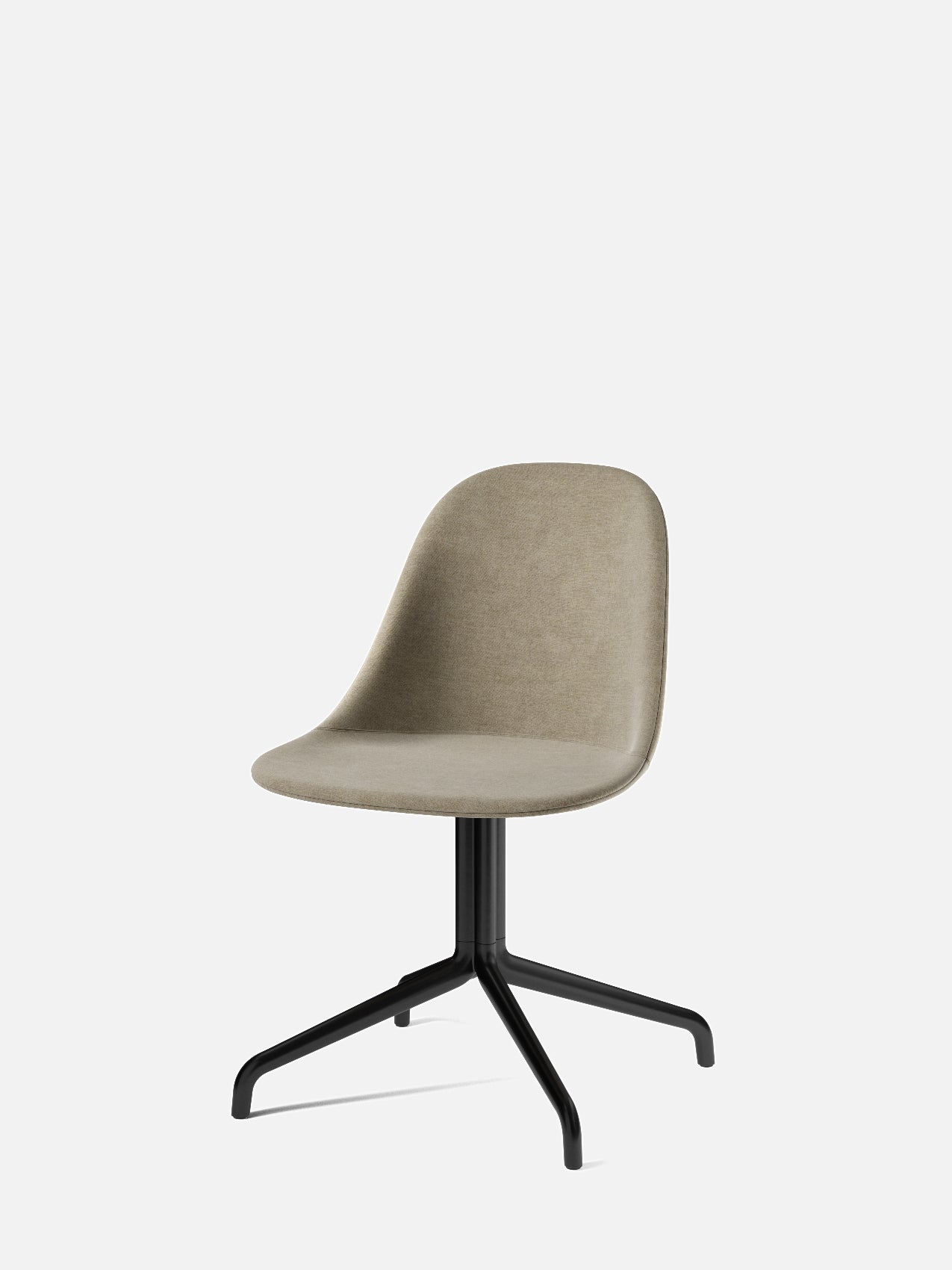 Harbour Side Chair, Upholstered-Chair-Norm Architects-menu-minimalist-modern-danish-design-home-decor