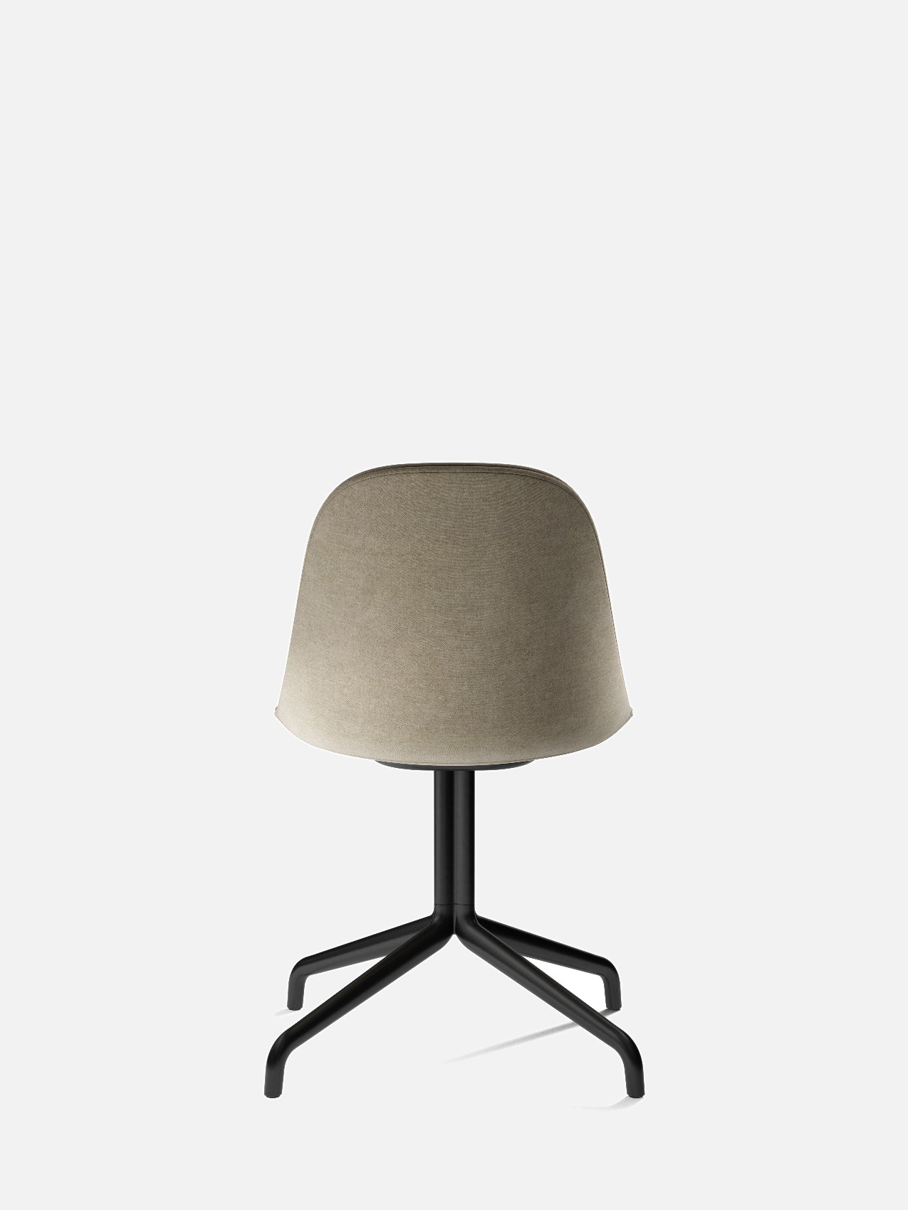 Harbour Side Chair, Upholstered-Chair-Norm Architects-menu-minimalist-modern-danish-design-home-decor