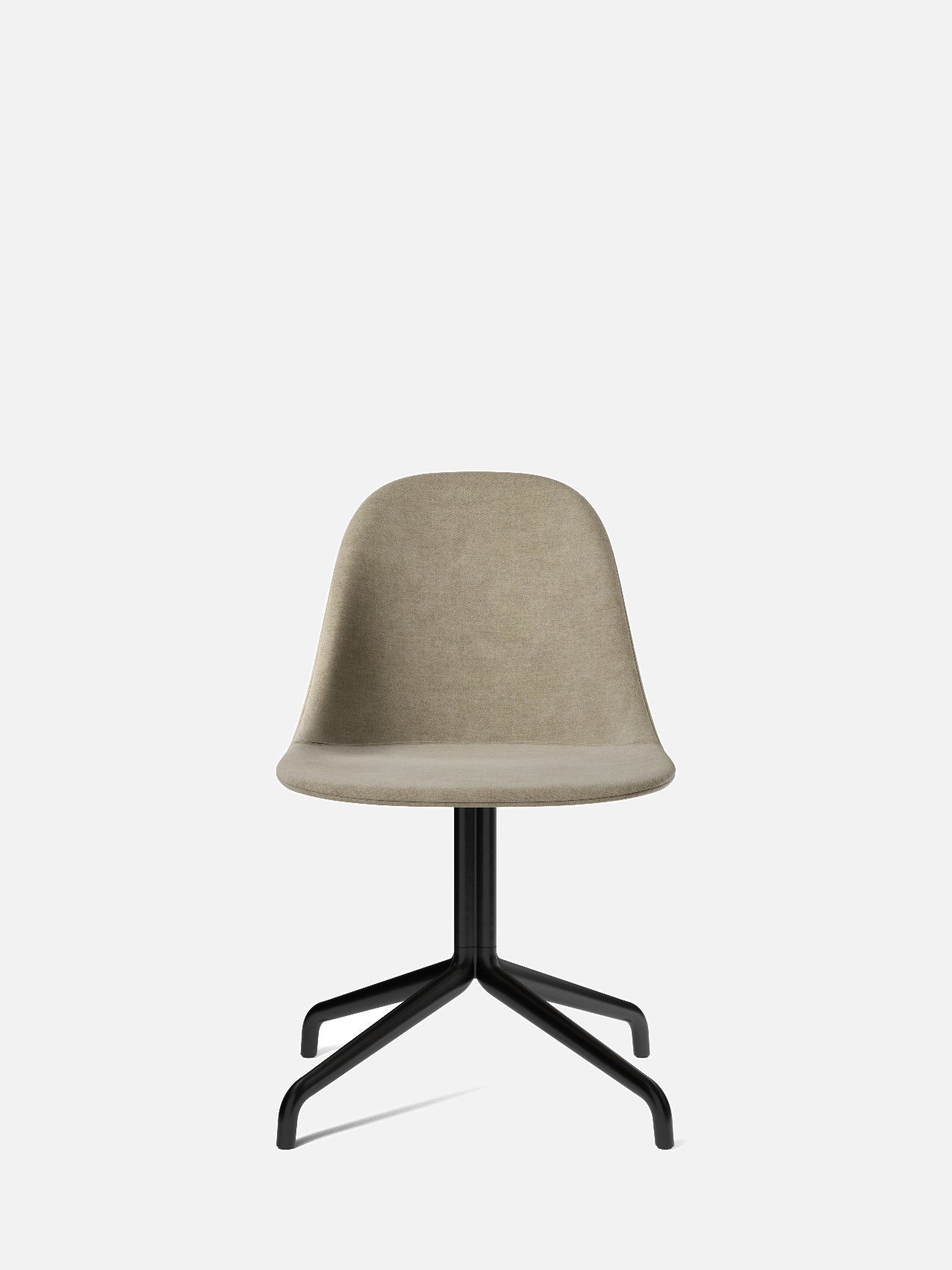 Harbour Side Chair, Upholstered-Chair-Norm Architects-menu-minimalist-modern-danish-design-home-decor