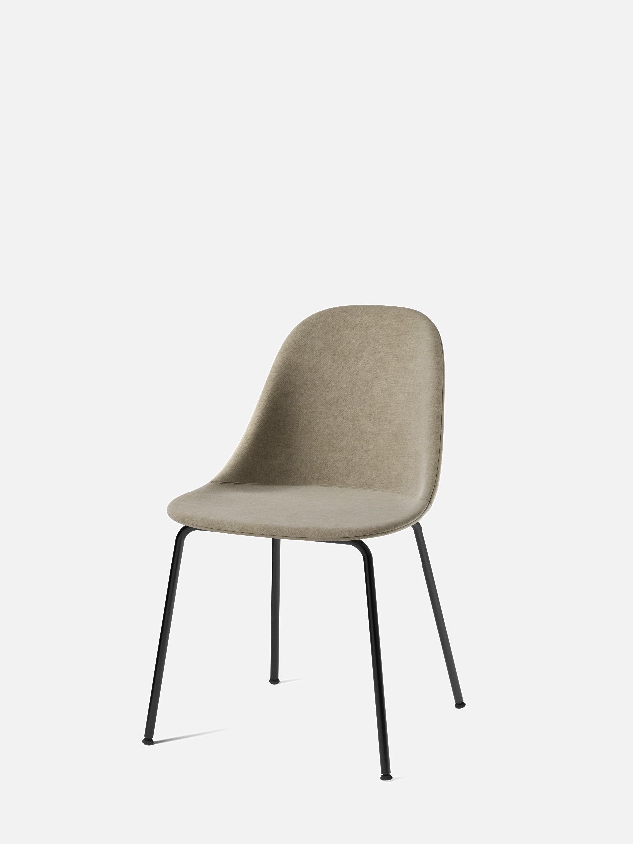 Harbour Side Chair, Upholstered-Chair-Norm Architects-menu-minimalist-modern-danish-design-home-decor