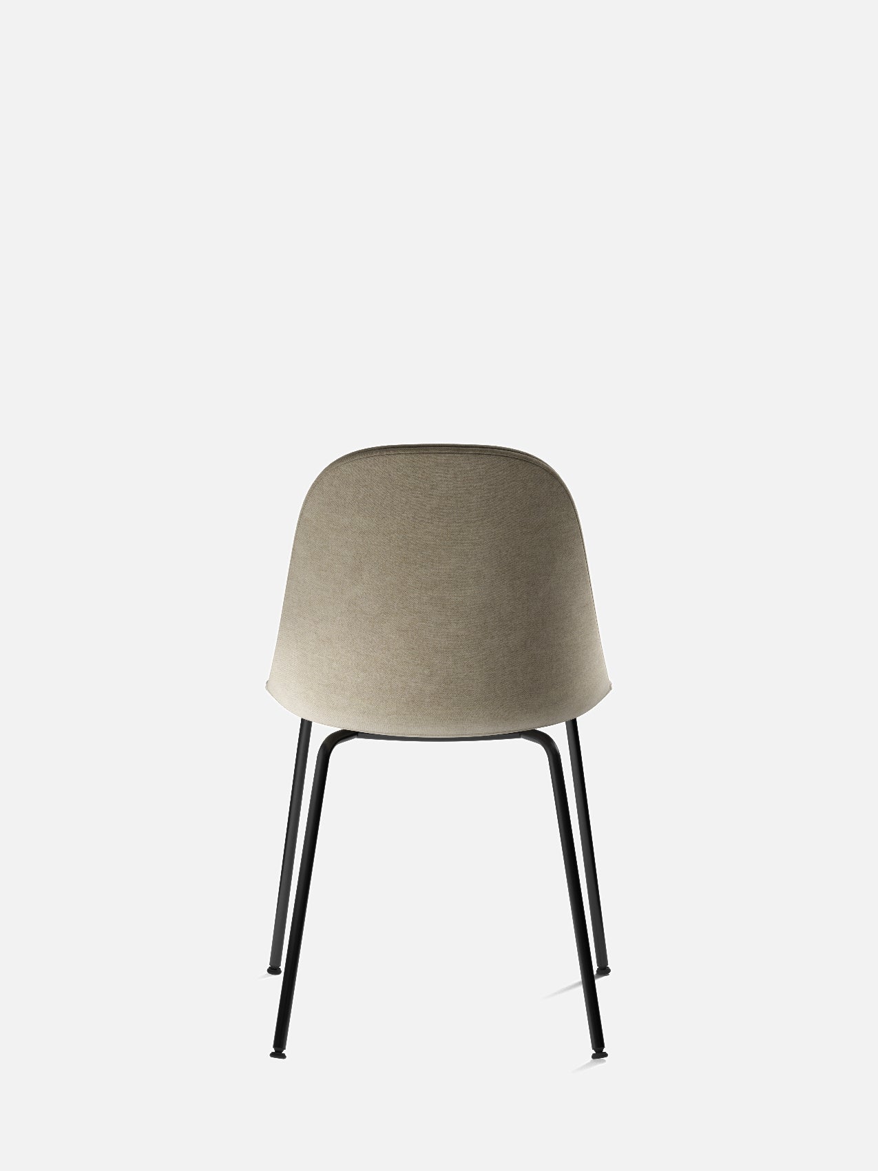 Harbour Side Chair, Upholstered-Chair-Norm Architects-menu-minimalist-modern-danish-design-home-decor