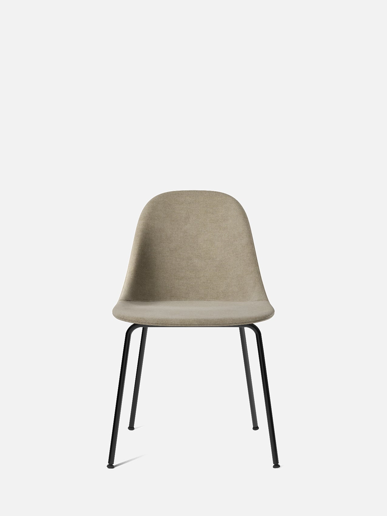Harbour Side Chair, Upholstered-Chair-Norm Architects-menu-minimalist-modern-danish-design-home-decor