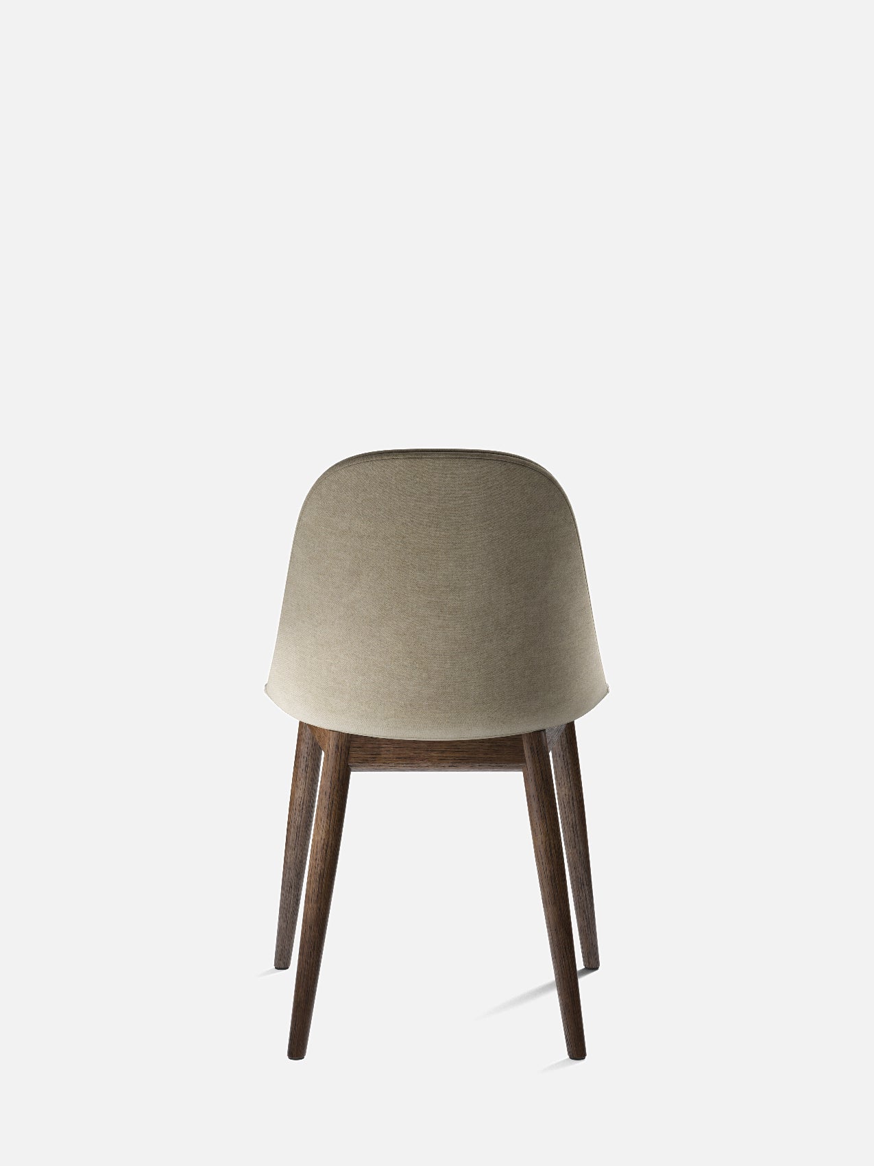 Harbour Side Chair, Upholstered-Chair-Norm Architects-menu-minimalist-modern-danish-design-home-decor