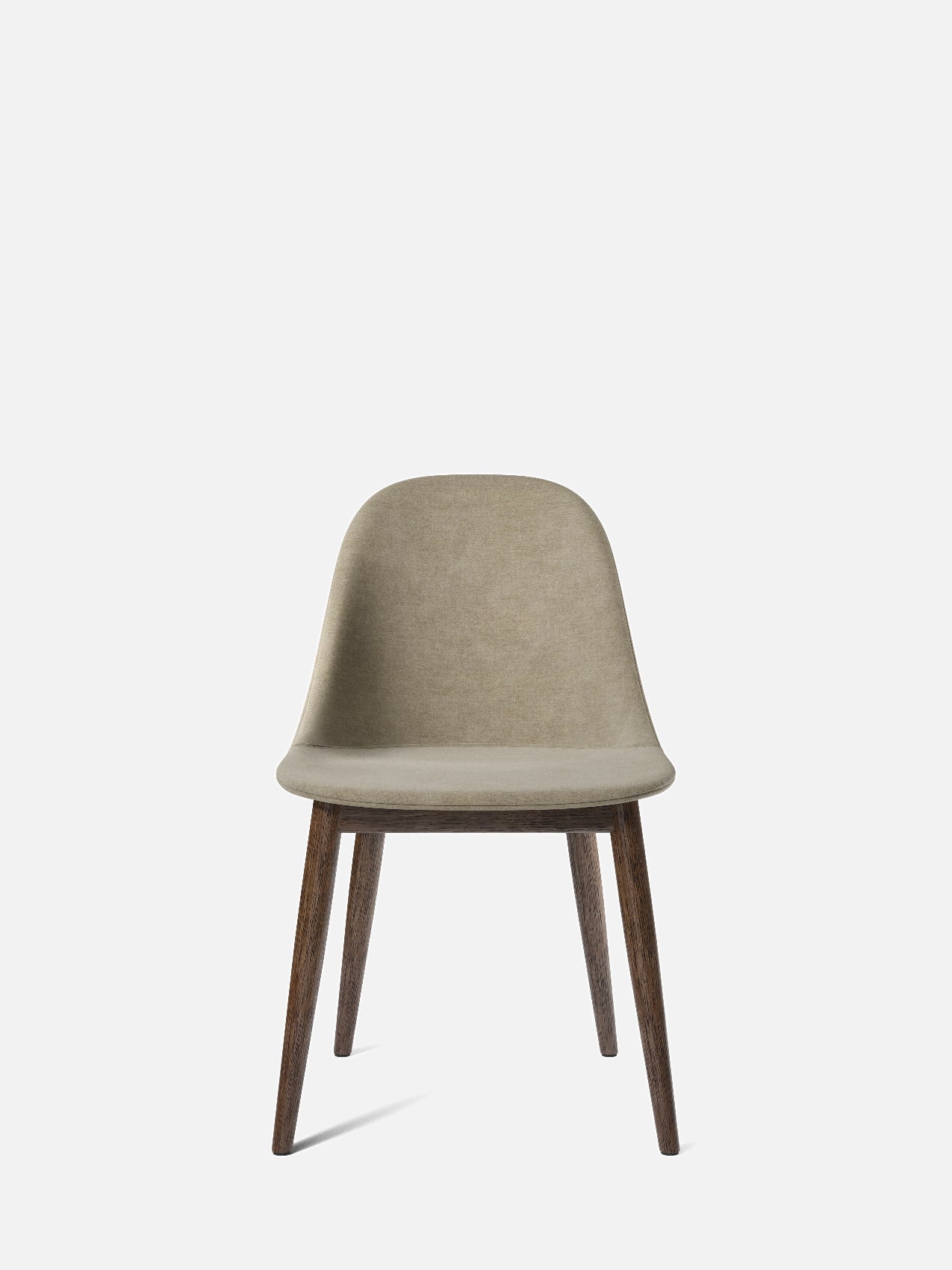 Harbour Side Chair, Upholstered-Chair-Norm Architects-menu-minimalist-modern-danish-design-home-decor