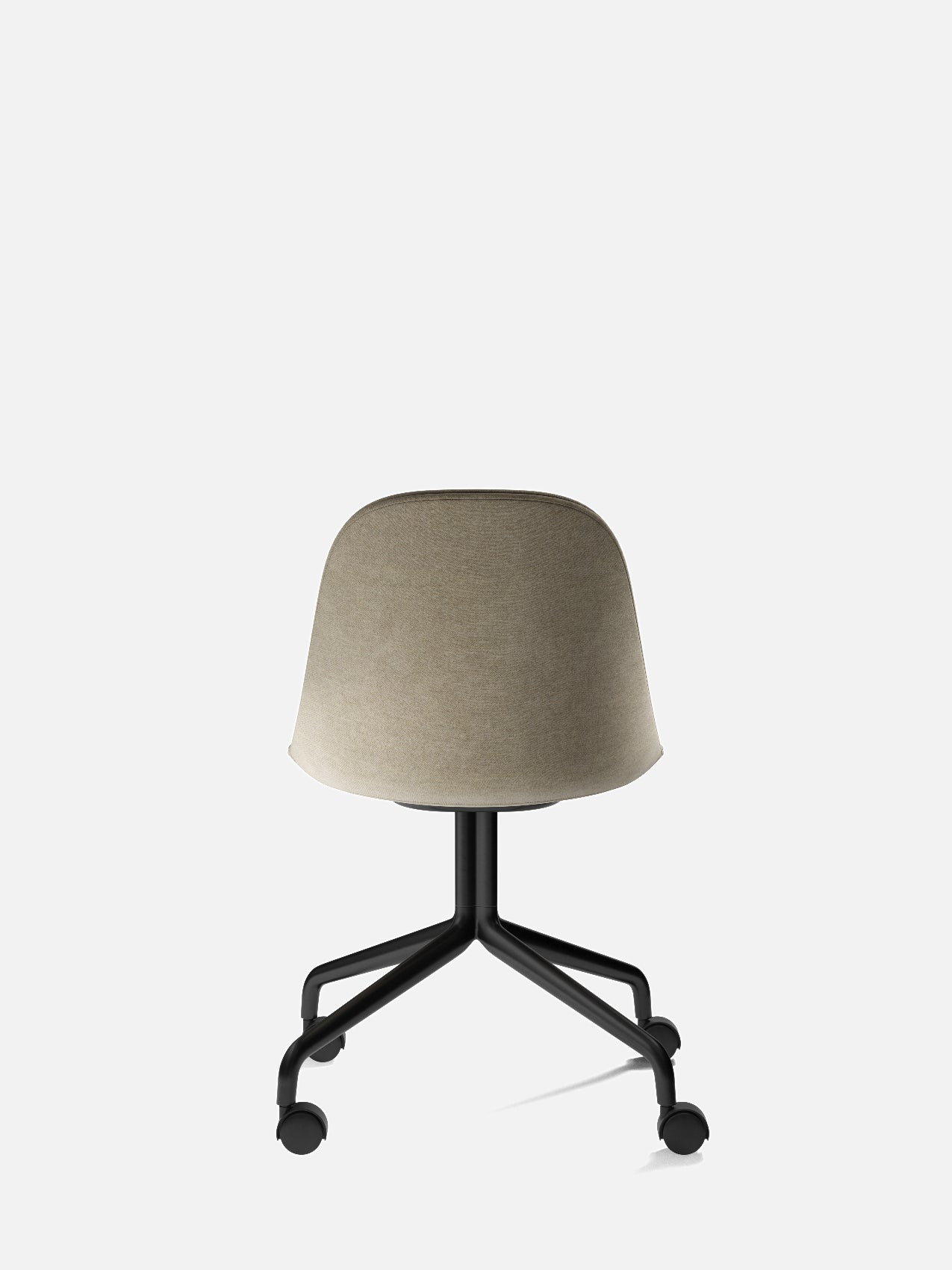 Harbour Side Chair, Upholstered-Chair-Norm Architects-menu-minimalist-modern-danish-design-home-decor
