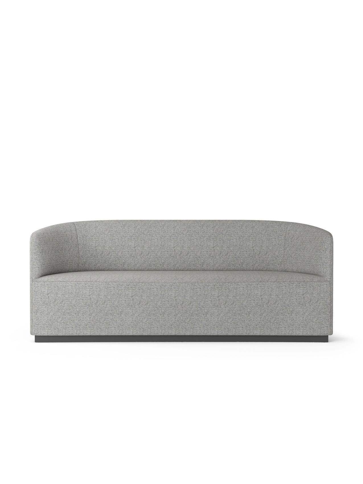 Tearoom Chairs & Sofas-Lounge Chair-MENU Design Shop