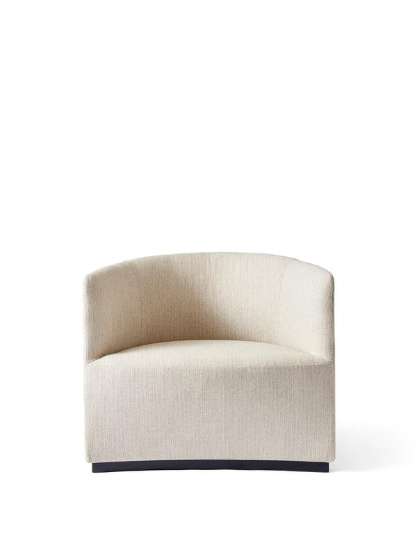 Tearoom Chairs & Sofas-Lounge Chair-MENU Design Shop