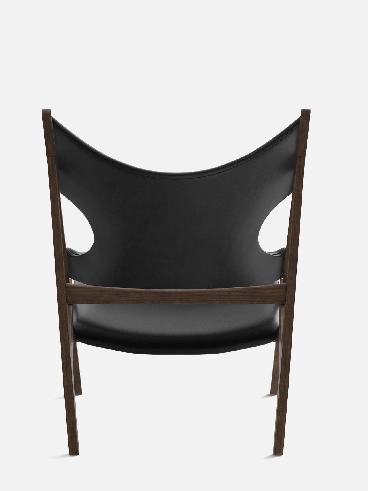 Knitting Chair-Lounge Chair-Ib Kofod-Larsen-menu-minimalist-modern-danish-design-home-decor
