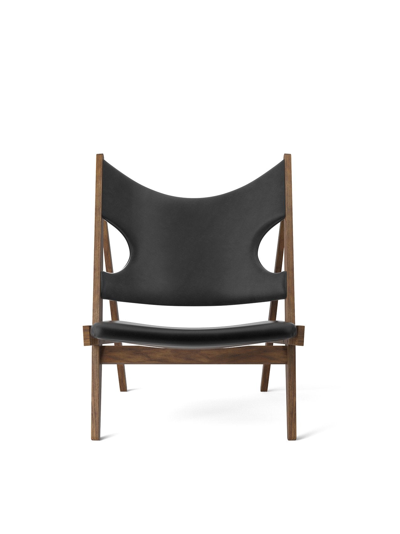 Knitting Chair, Textile