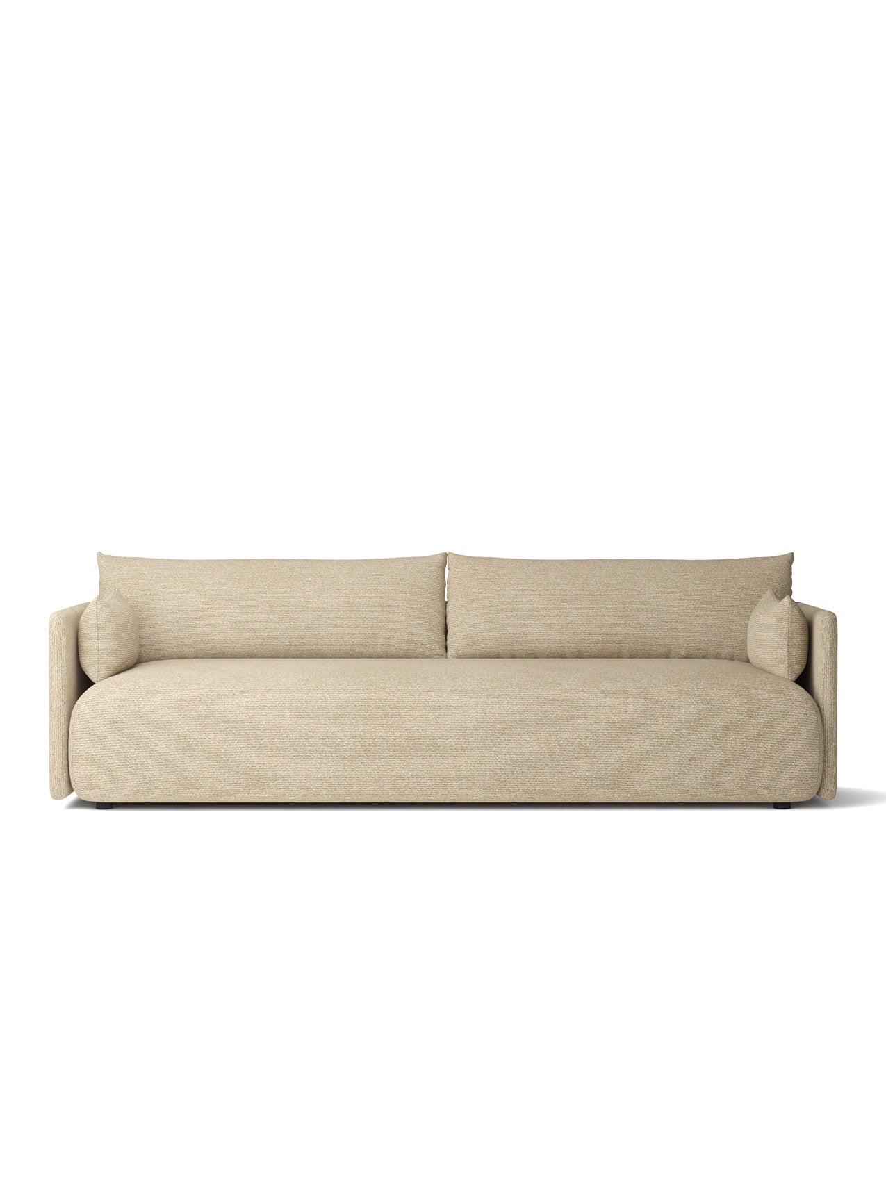 Offset Sofas-Sofa-MENU Design Shop