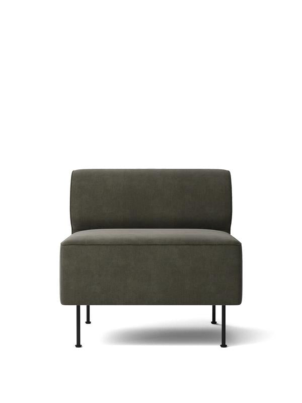 Eave Dining Sofa-Sofa-MENU Design Shop