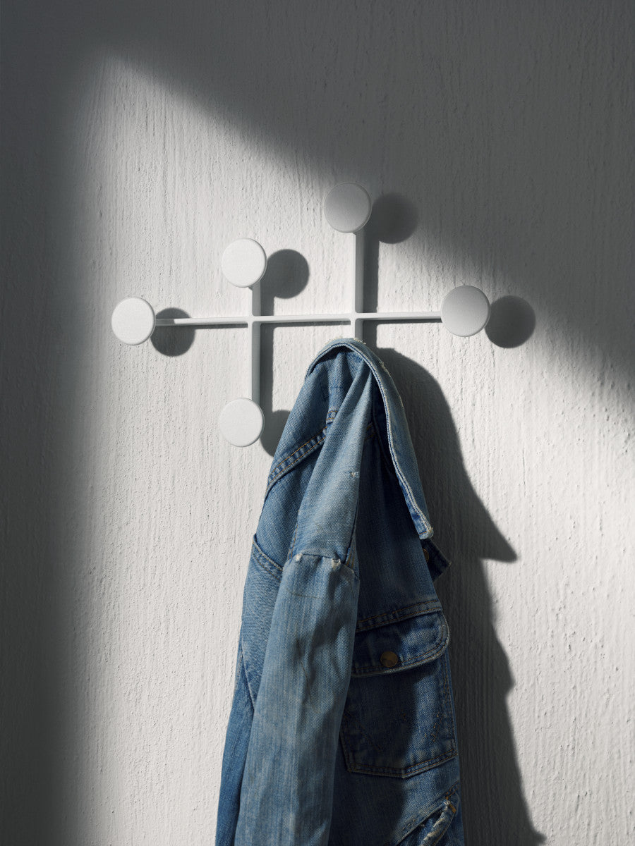 Afteroom Coat Hanger-Coat Hanger-Afteroom Studio-menu-minimalist-modern-danish-design-home-decor