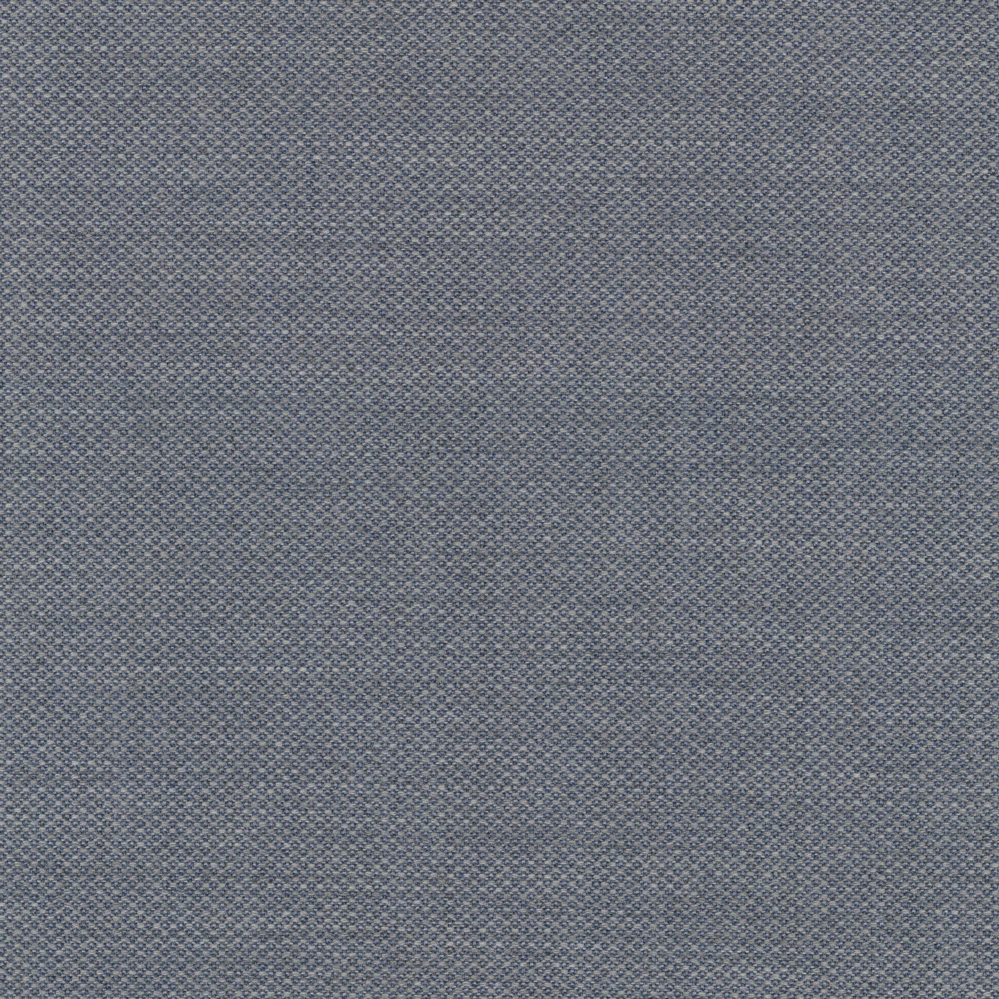 Fiord 751-Swatch-menudesignshop-menu-minimalist-modern-danish-design-home-decor