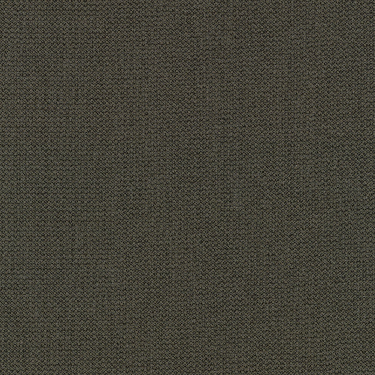 Fiord 961-Swatch-menudesignshop-menu-minimalist-modern-danish-design-home-decor