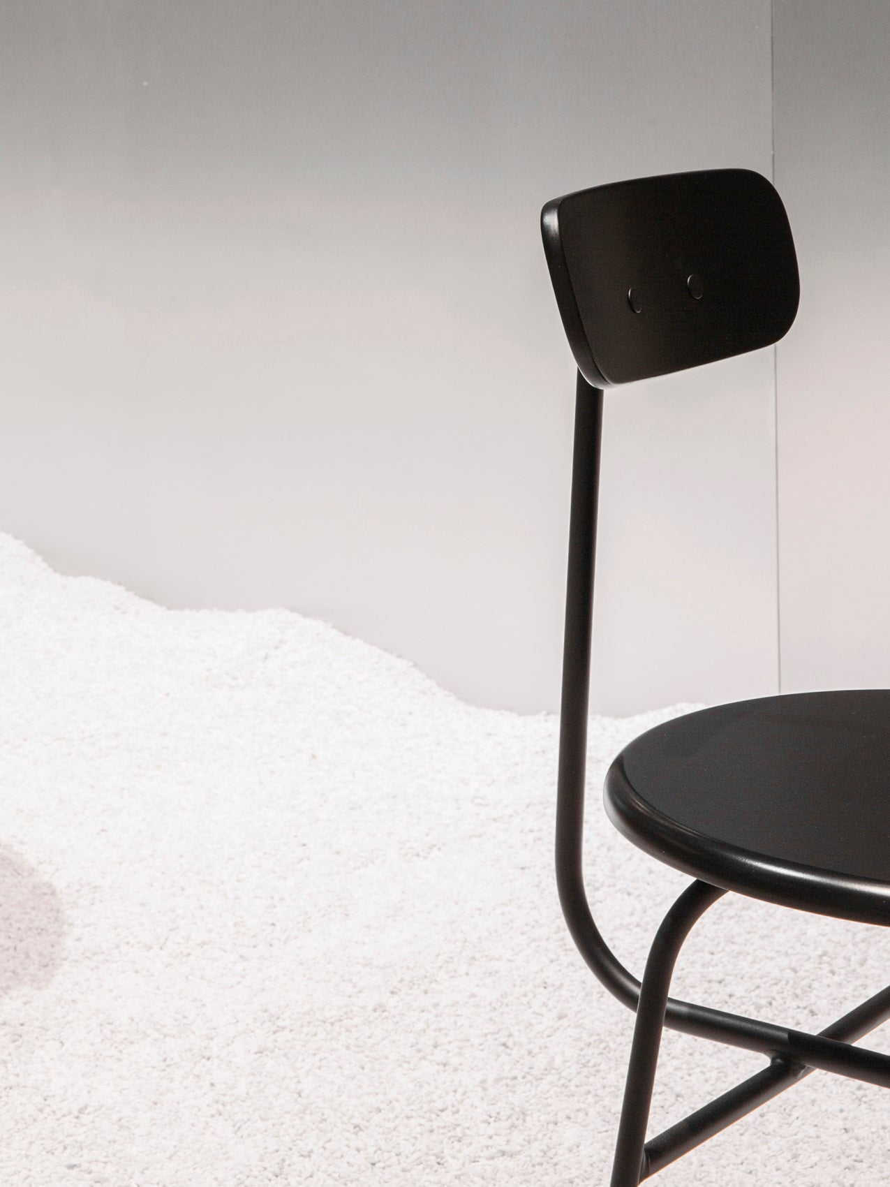 Afteroom Chair, Non-Upholstered-Chair-Afteroom Studio-menu-minimalist-modern-danish-design-home-decor