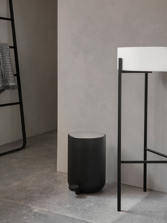 Bath Pedal Bin-Waste Bin-Norm Architects-menu-minimalist-modern-danish-design-home-decor