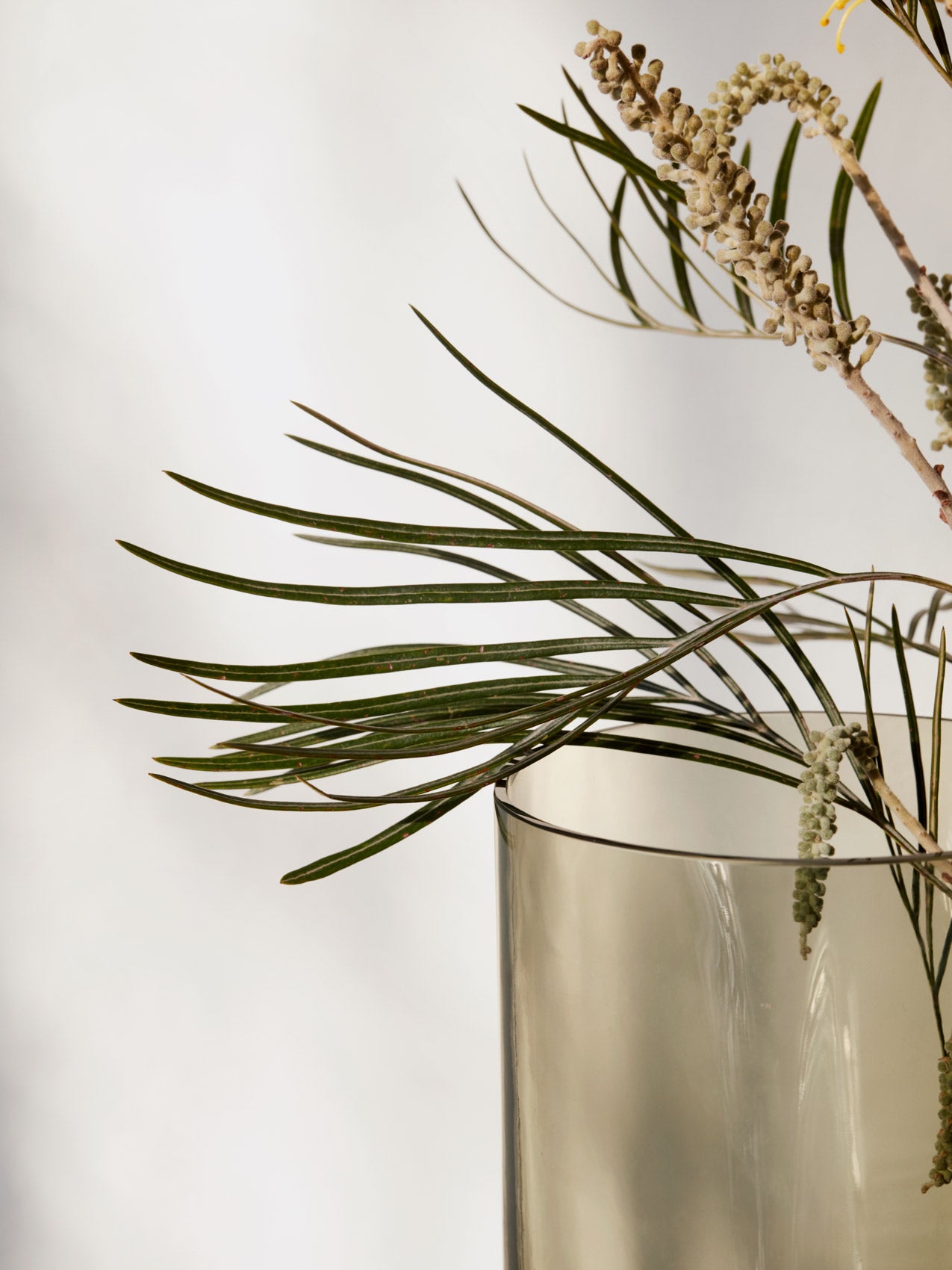 Aer Vase-Vase-Gabriel Tan-menu-minimalist-modern-danish-design-home-decor