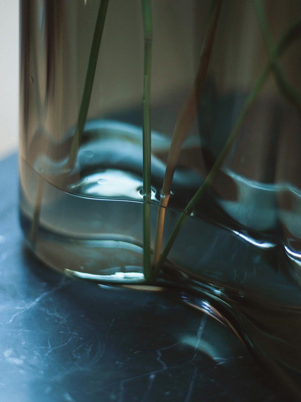 Marble Plinth-Plinth-Norm Architects-menu-minimalist-modern-danish-design-home-decor