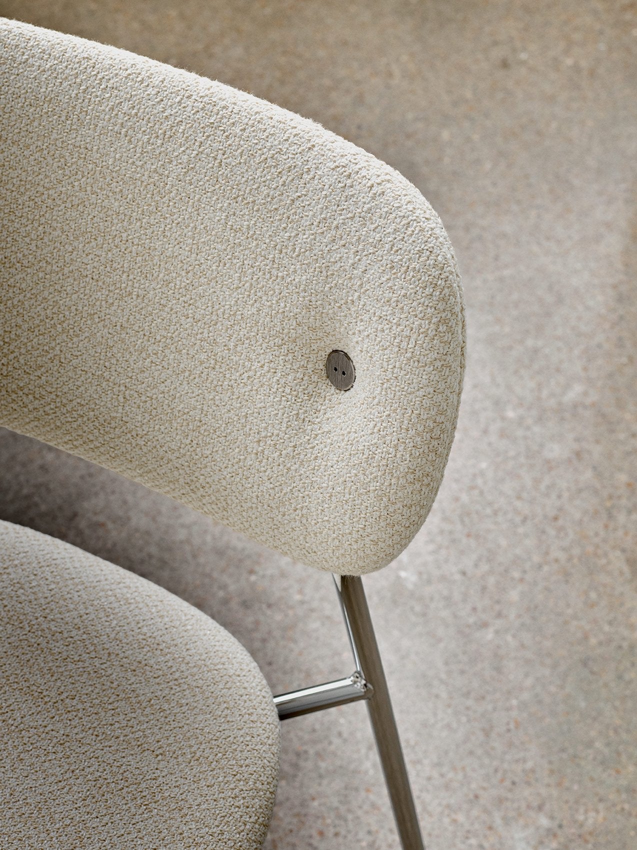 Co Chair, Fully Upholstered-Chair-Norm Architects-menu-minimalist-modern-danish-design-home-decor