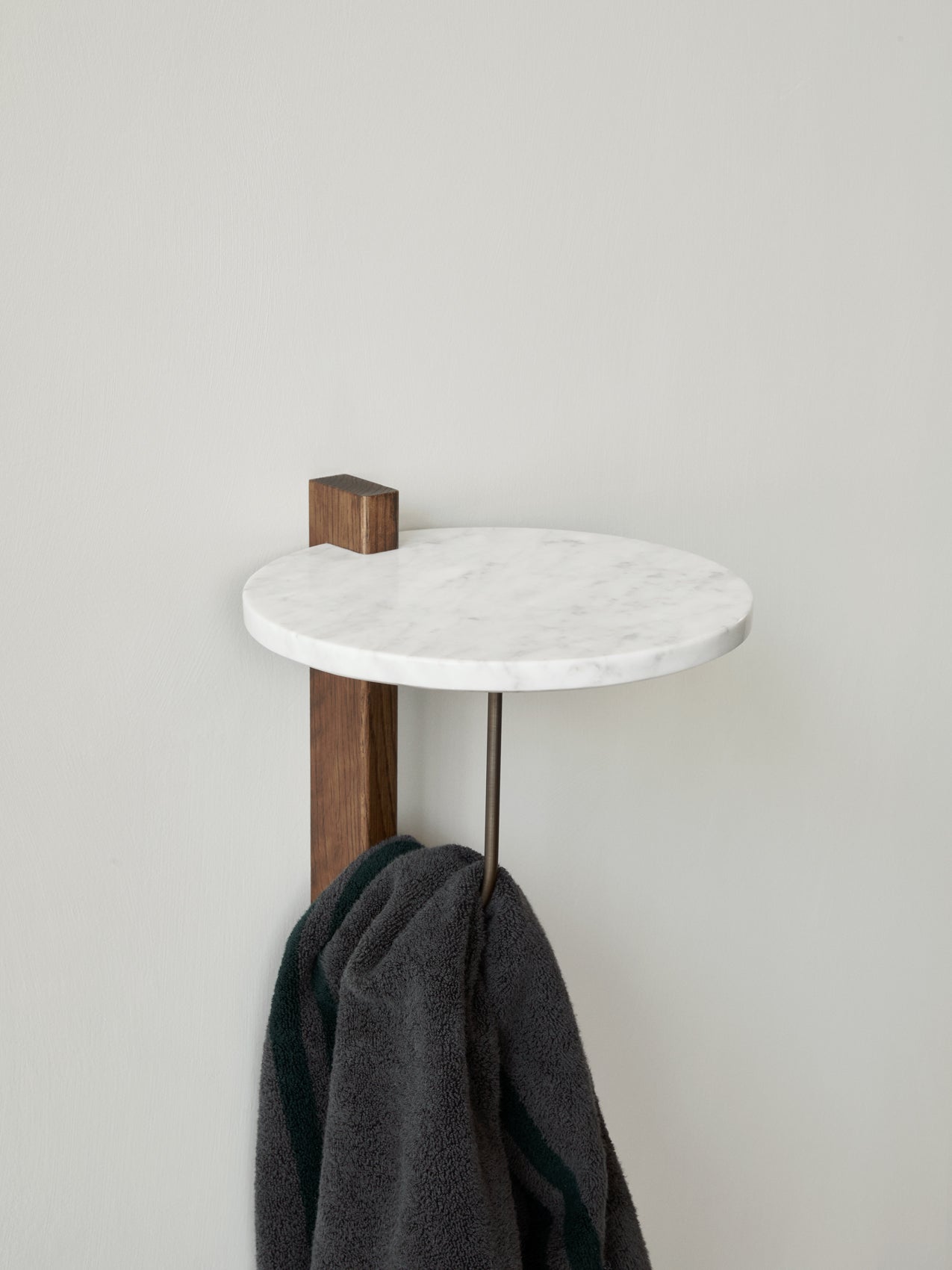 Corbel Shelf-Wall Shelf-Norm Architects-menu-minimalist-modern-danish-design-home-decor