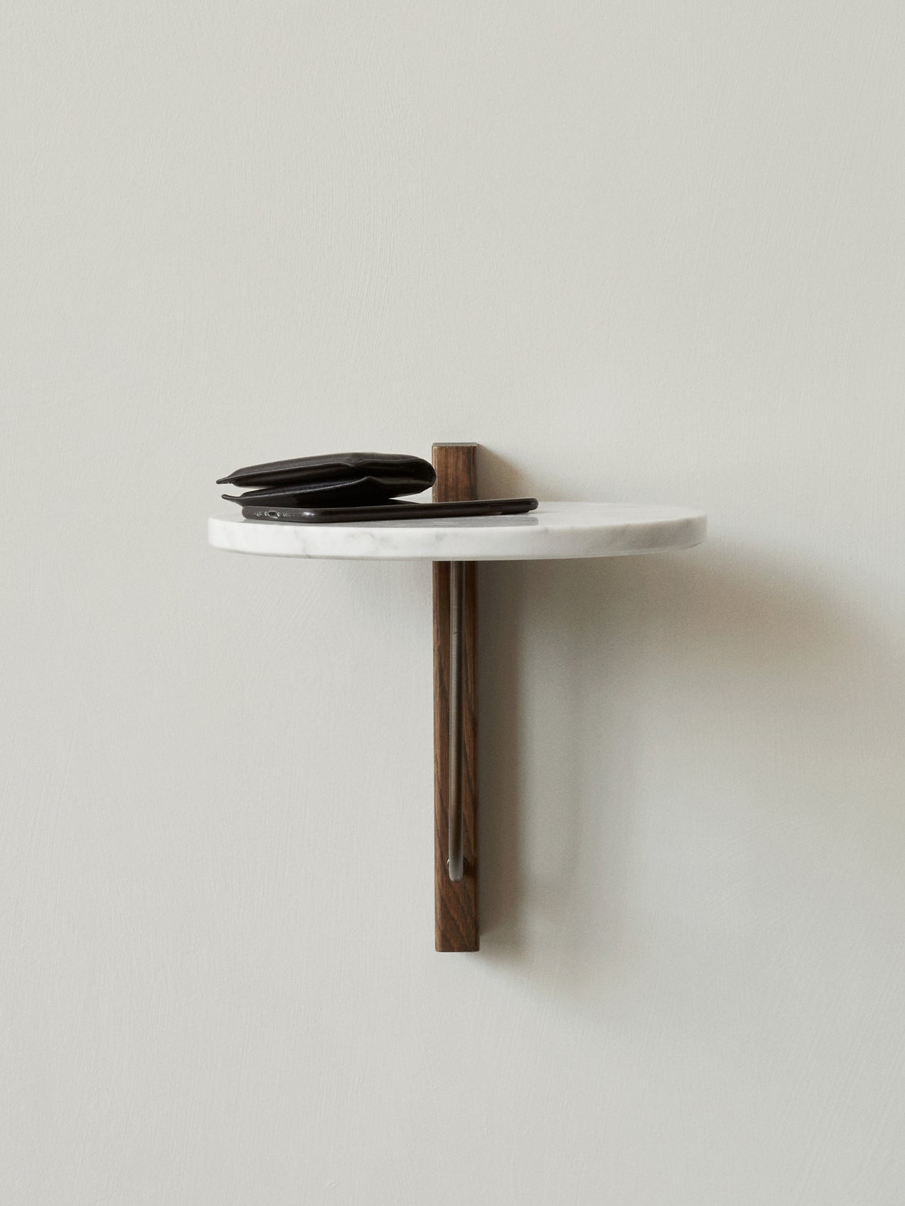 Corbel Shelf-Wall Shelf-Norm Architects-menu-minimalist-modern-danish-design-home-decor