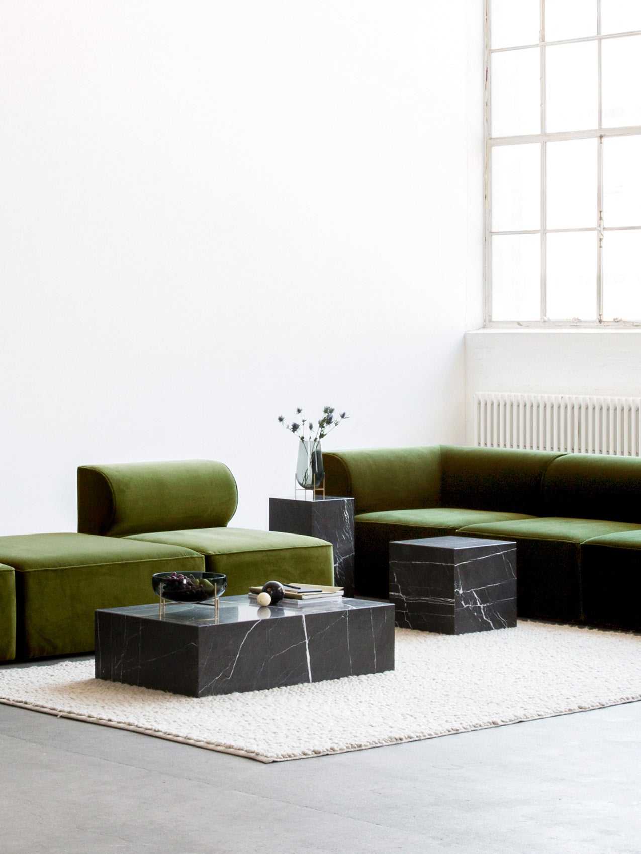 Marble Plinth-Plinth-Norm Architects-menu-minimalist-modern-danish-design-home-decor