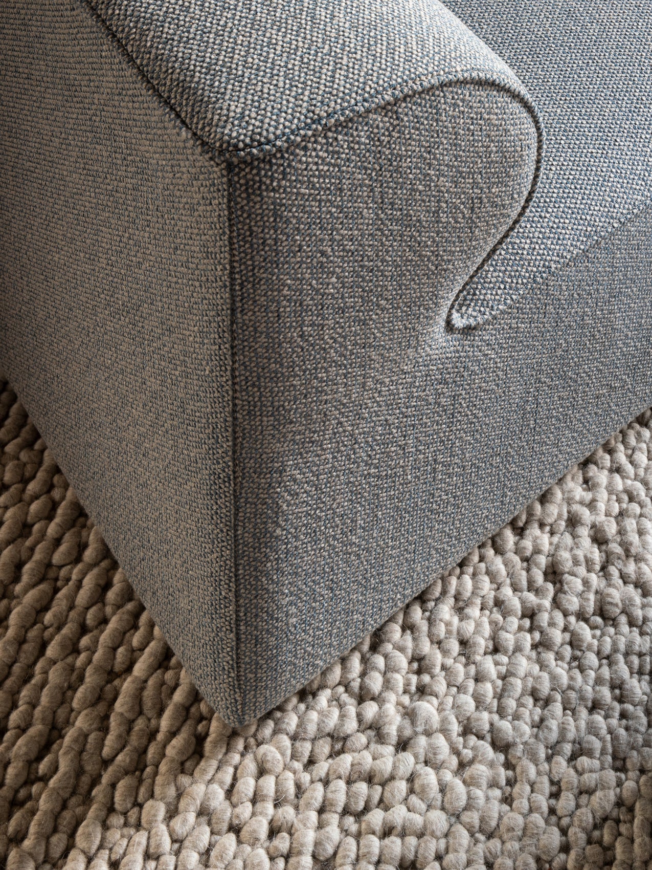 Gravel Rug-Rug-Nina Bruun-menu-minimalist-modern-danish-design-home-decor