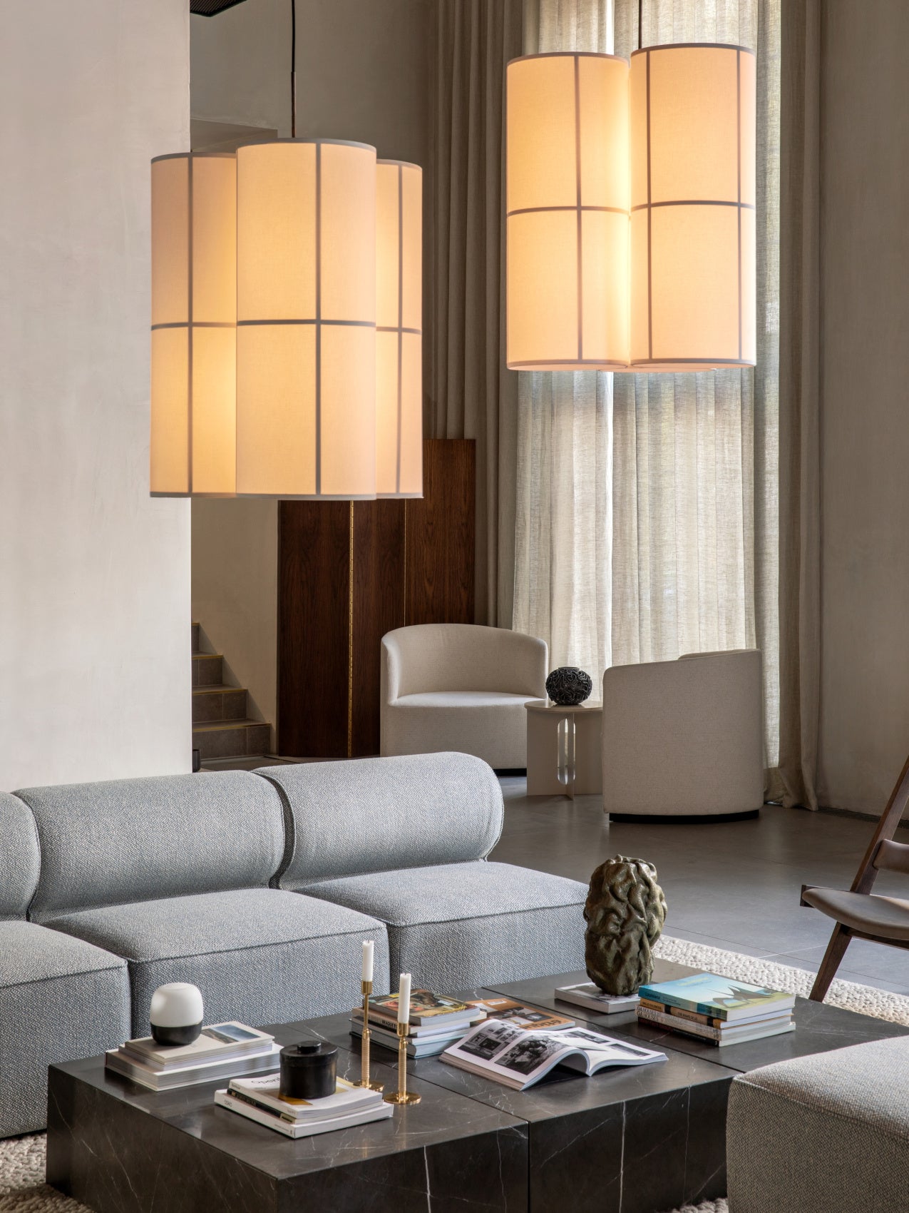 Marble Plinth-Plinth-Norm Architects-menu-minimalist-modern-danish-design-home-decor