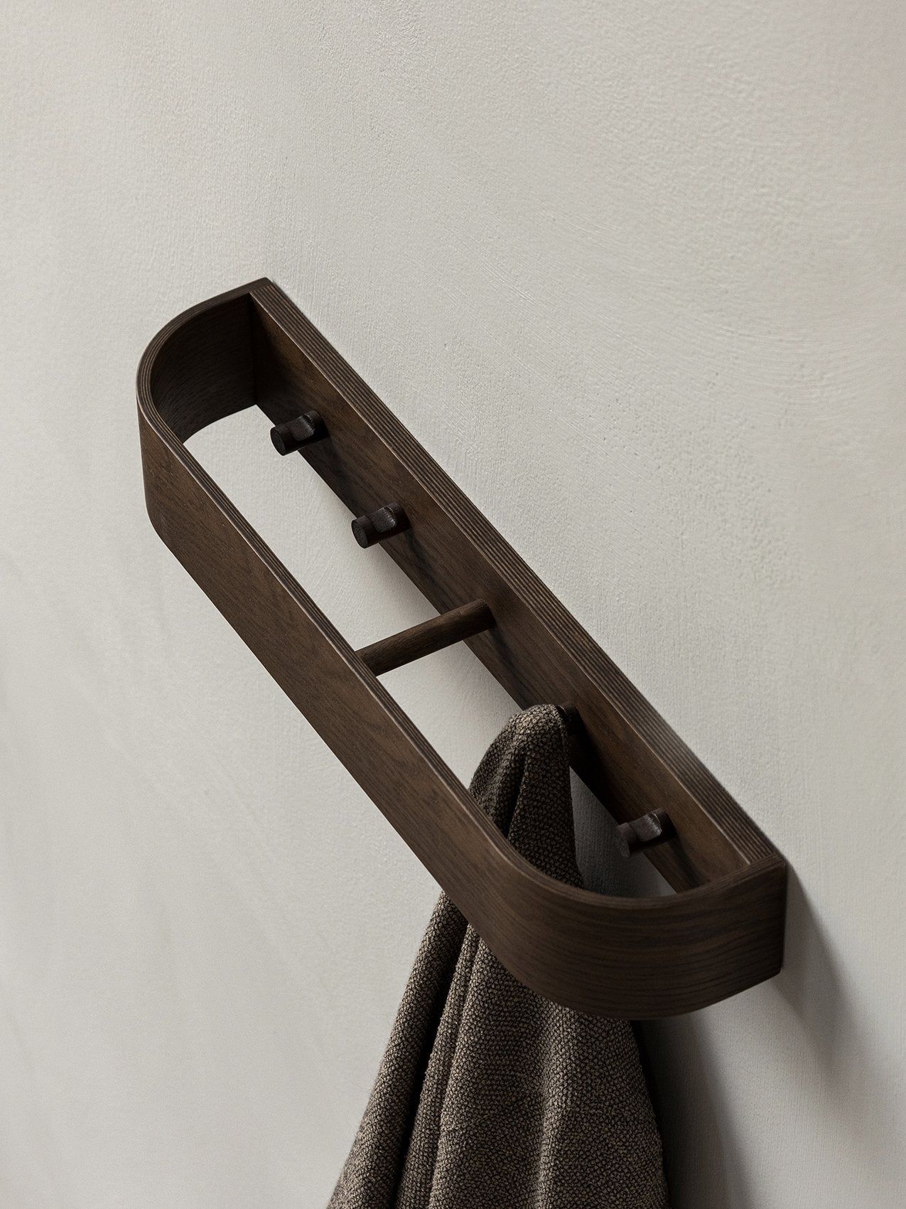 Epoch Rack-Wall Shelf-MENU Design Shop