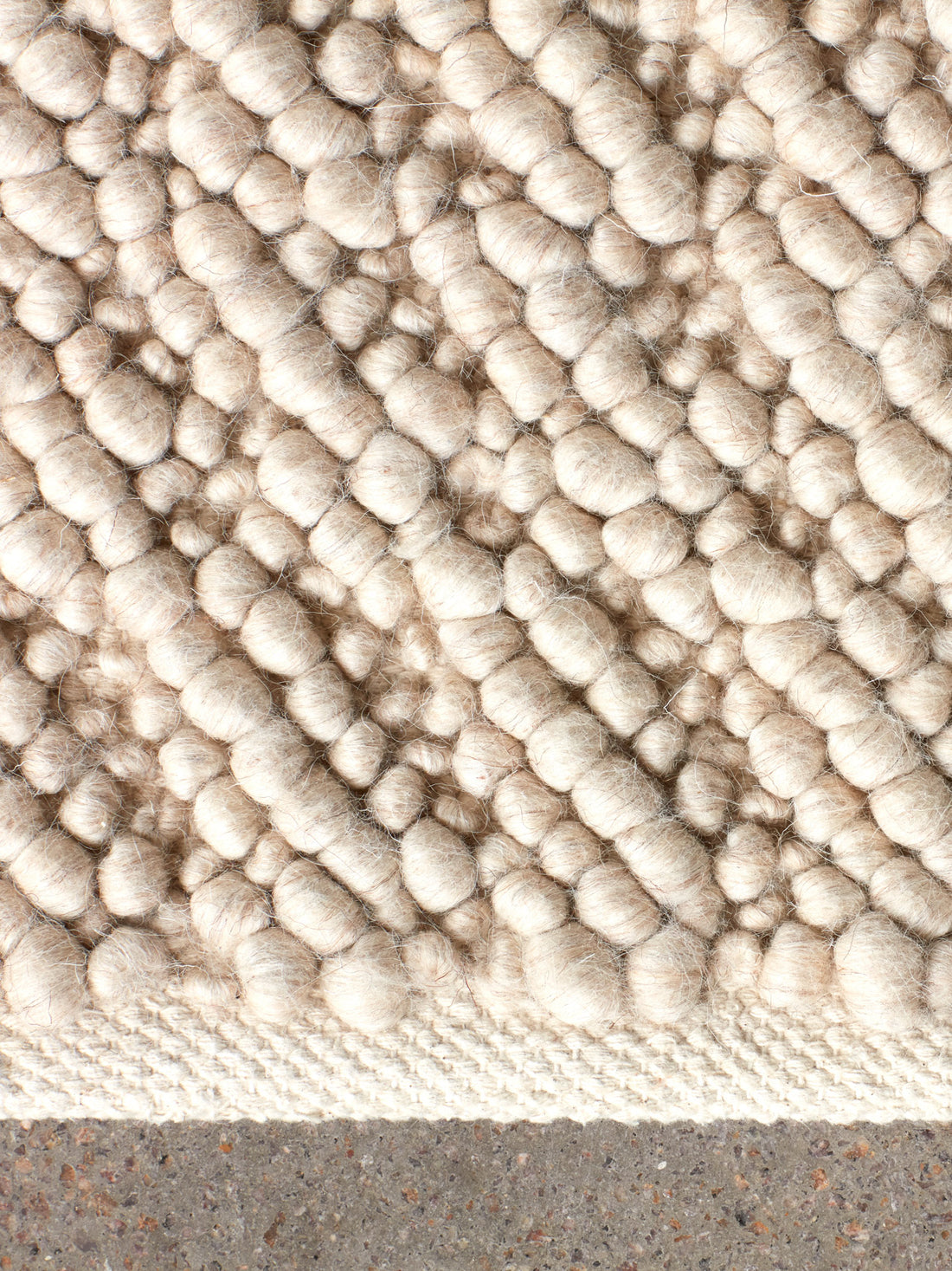 Material image