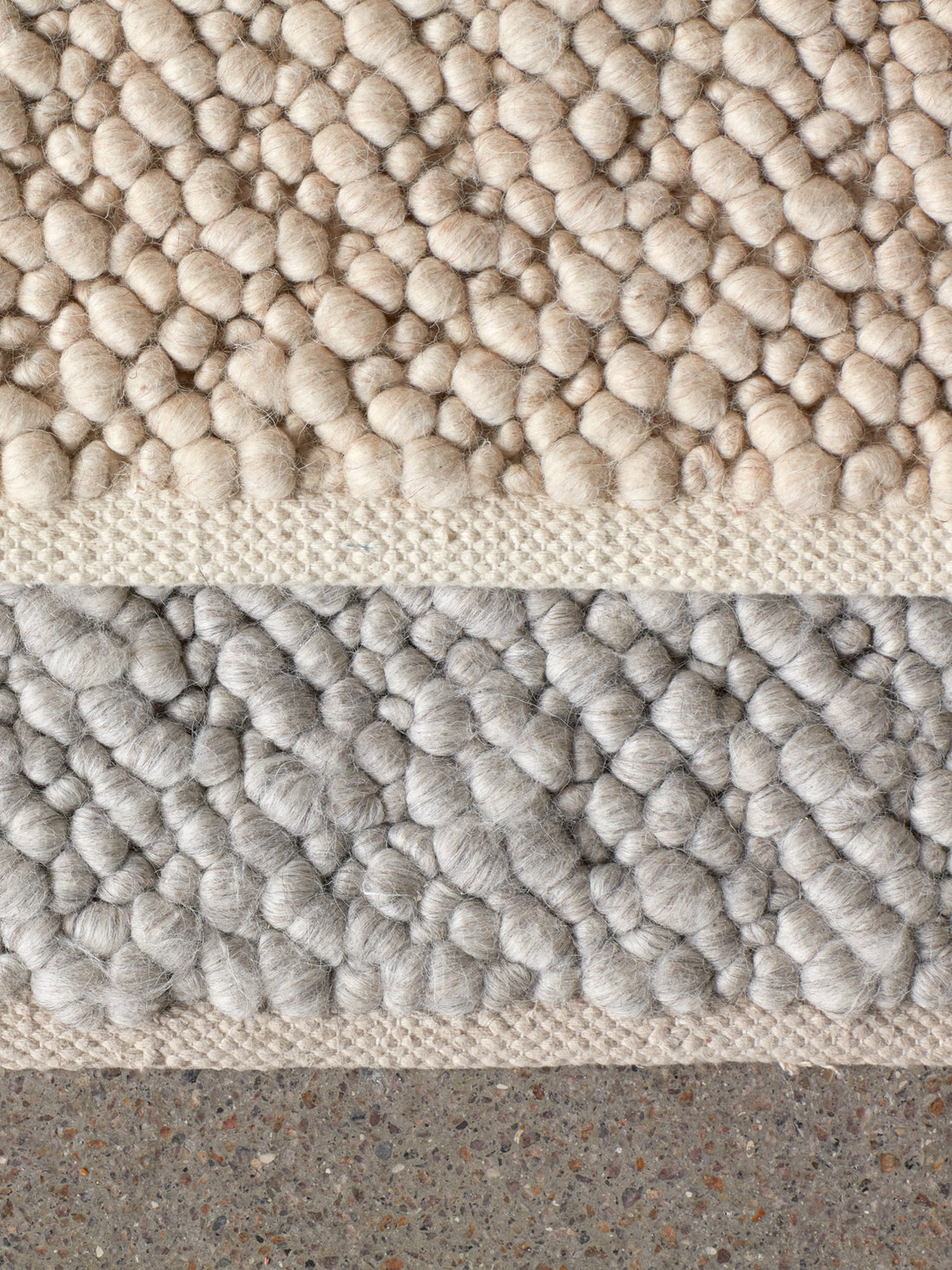 Material image