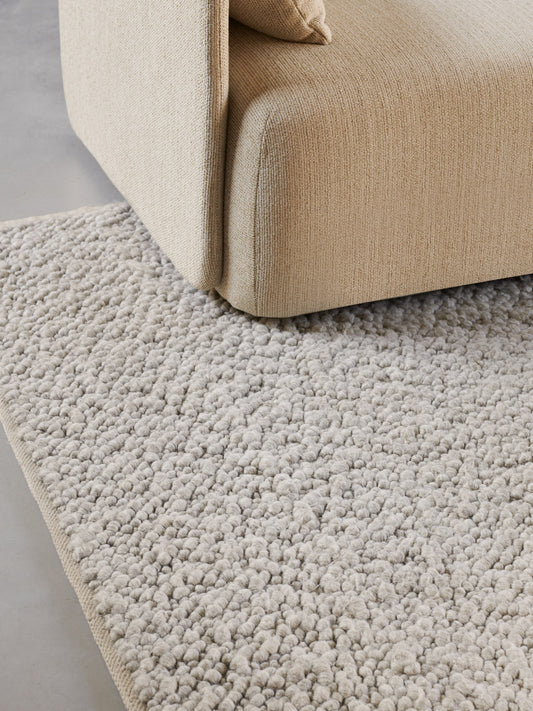 Gravel Rug-Rug-Nina Bruun-menu-minimalist-modern-danish-design-home-decor