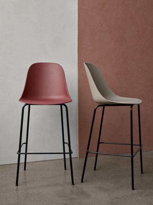 Harbour Side Chair, Hard Shell-Chair-Norm Architects-menu-minimalist-modern-danish-design-home-decor