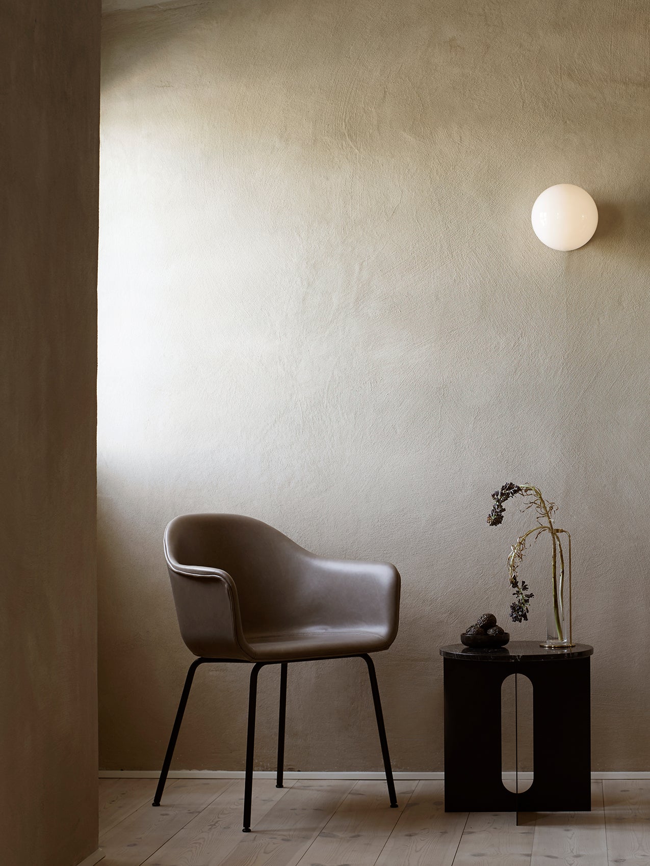 TR Bulb-Bulb-Tim Rundle-menu-minimalist-modern-danish-design-home-decor