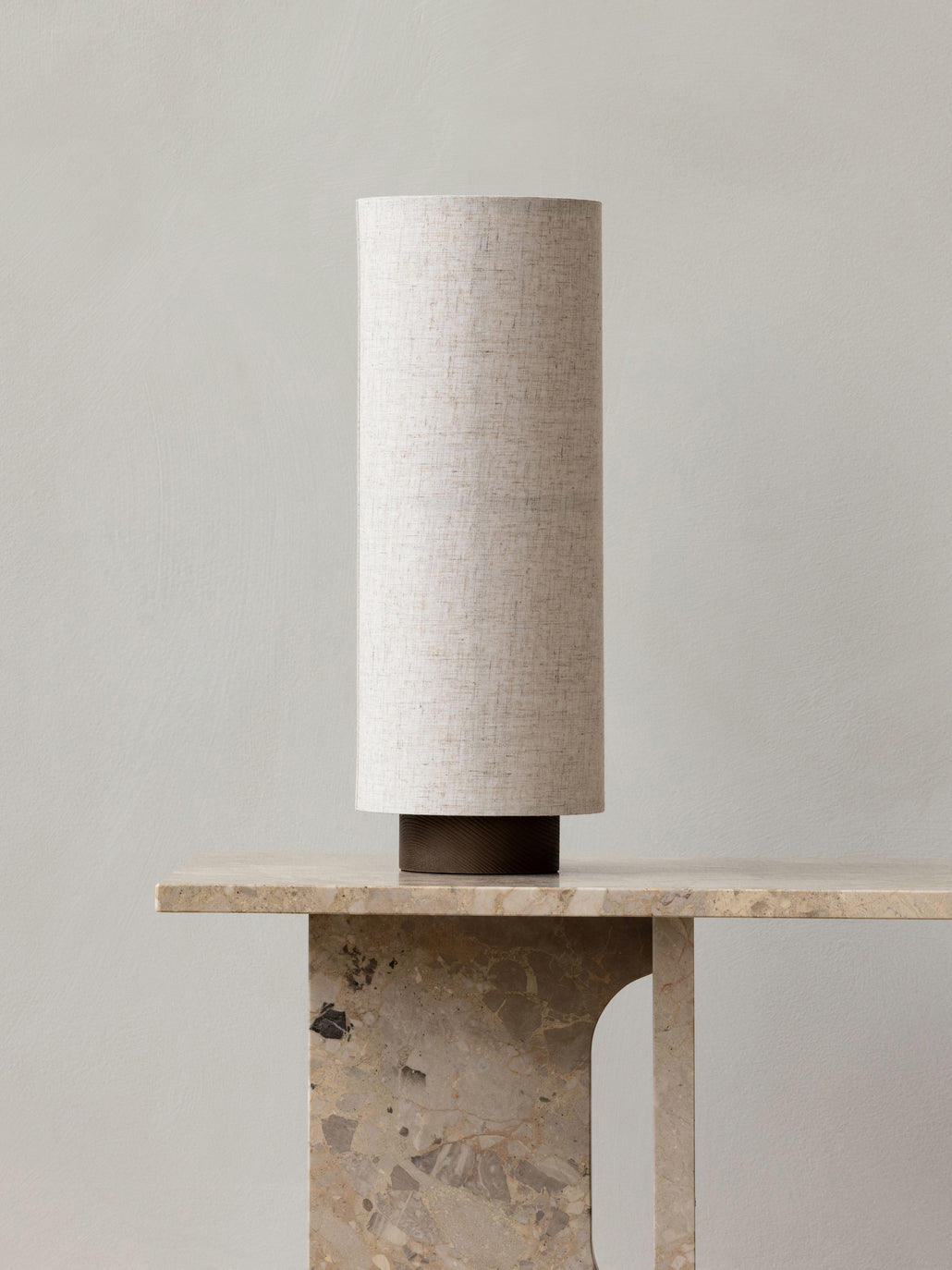 Hashira Table Lamp-Portable Lamp-MENU Design Shop