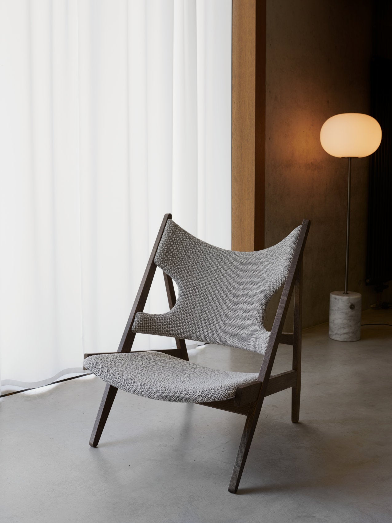 JWDA Floor Lamp-Floor Lamp-Jonas Wagell-menu-minimalist-modern-danish-design-home-decor