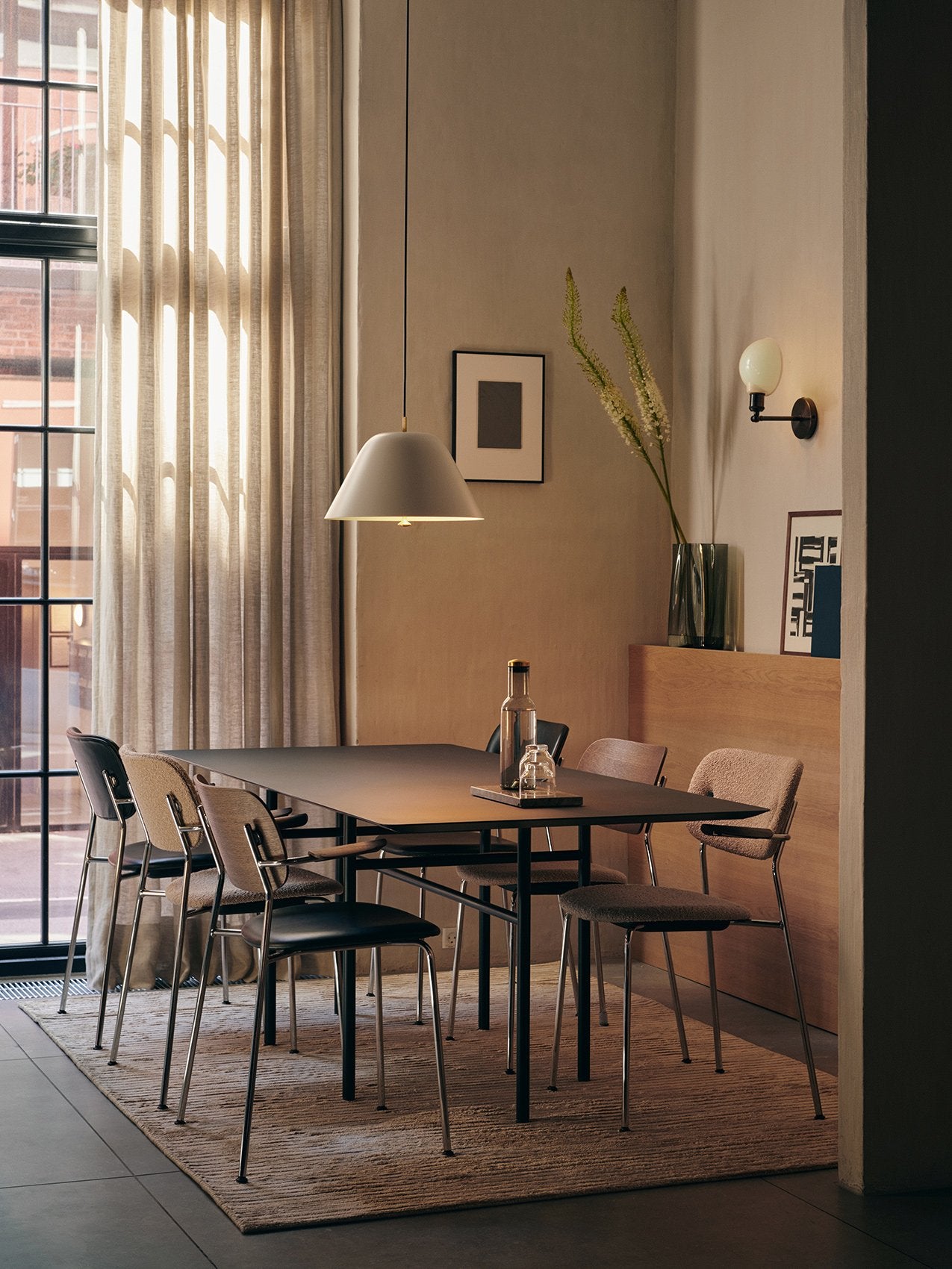 Co Chair, Non-Upholstered-Chair-Norm Architects-menu-minimalist-modern-danish-design-home-decor