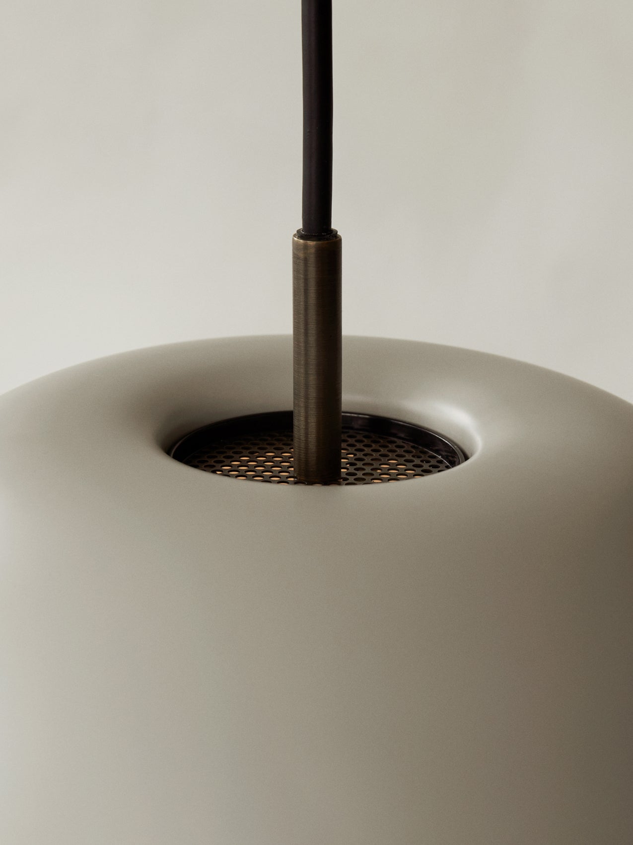 Levitate Pendant-Pendant-Afteroom Studio-menu-minimalist-modern-danish-design-home-decor