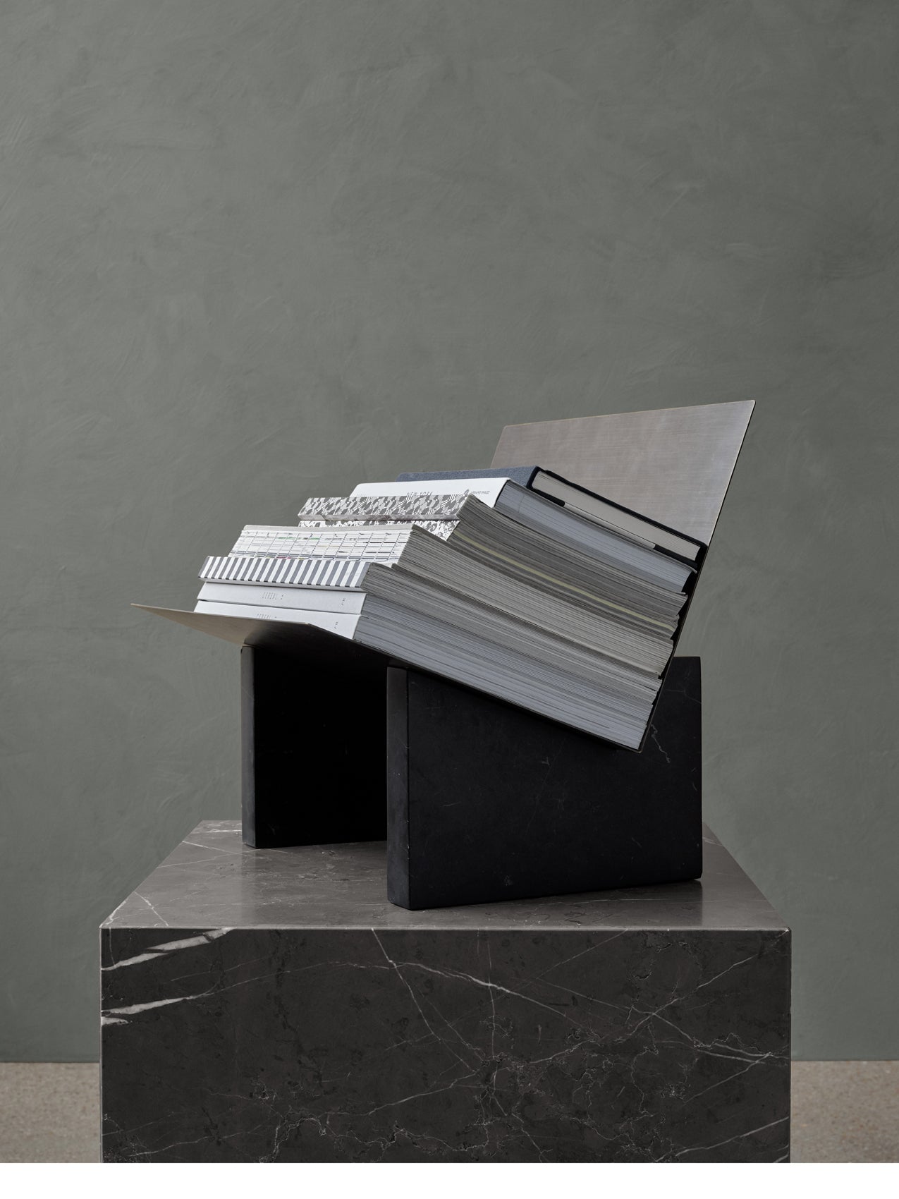 Marble Plinth-Plinth-Norm Architects-menu-minimalist-modern-danish-design-home-decor
