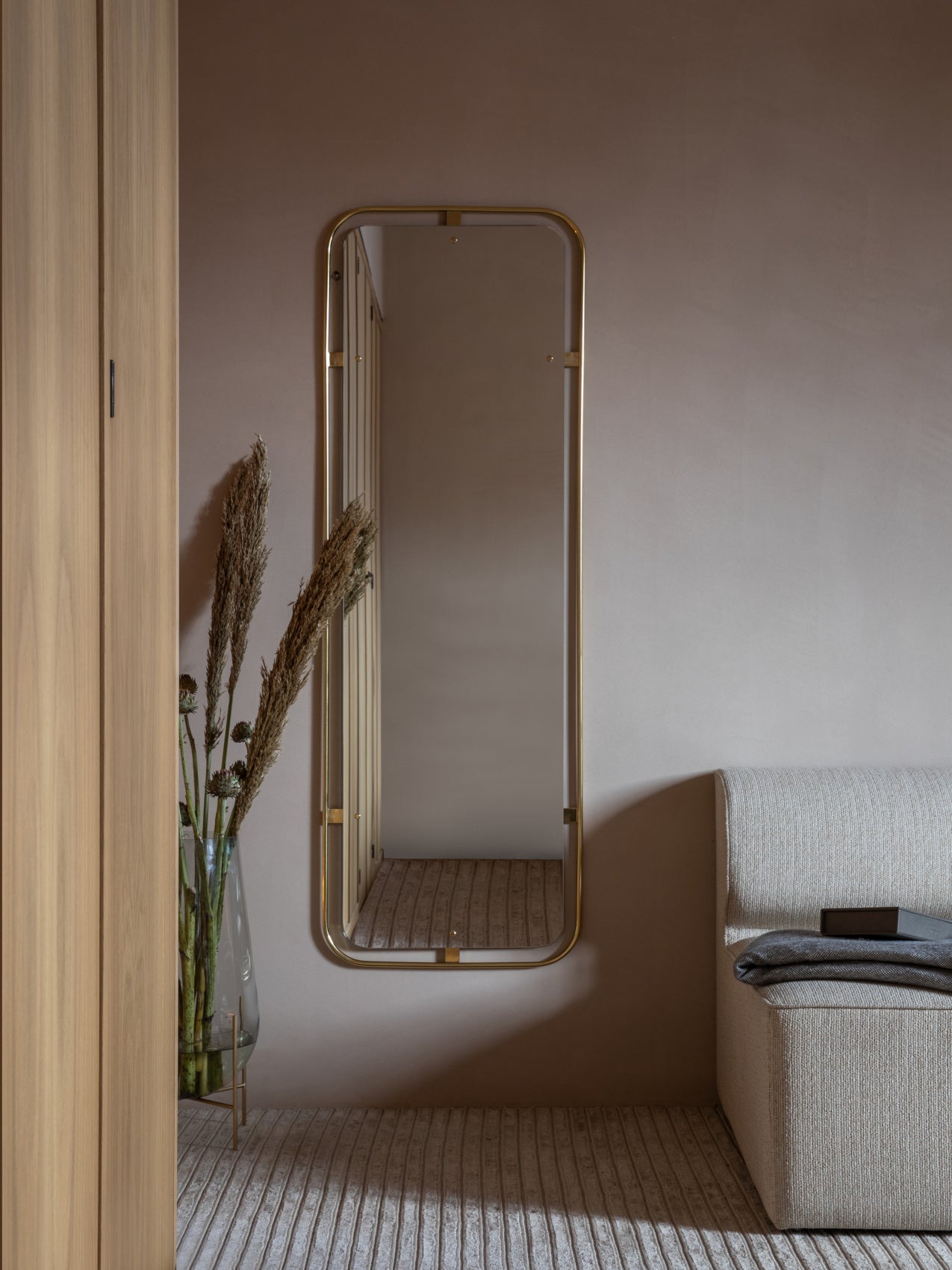 Nimbus Mirror, Rectangular-Wall Mirror-Kroyer-Saetter-Lassen-menu-minimalist-modern-danish-design-home-decor