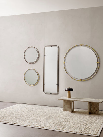 Nimbus Mirror-Wall Mirror-Kroyer-Saetter-Lassen-menu-minimalist-modern-danish-design-home-decor