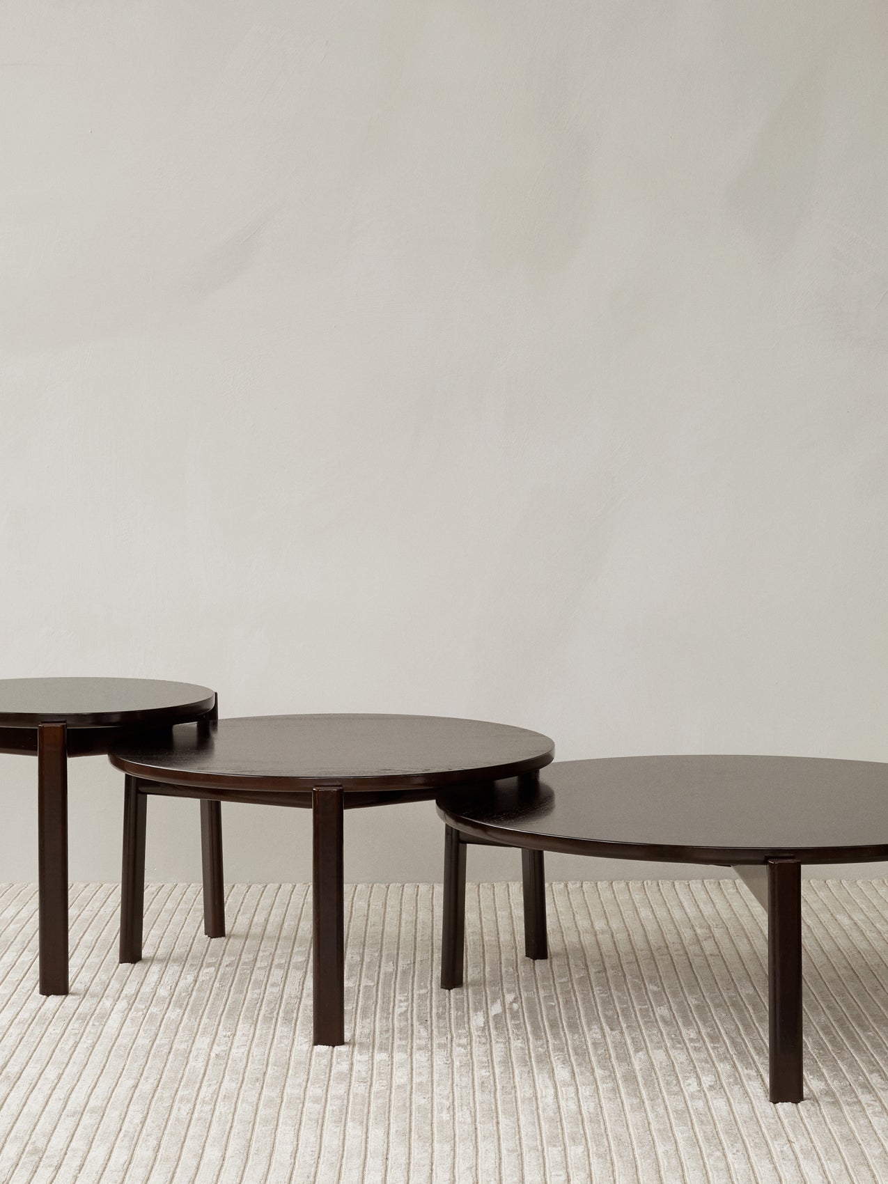Passage Lounge Table-Side Table-Afteroom Studio-menu-minimalist-modern-danish-design-home-decor